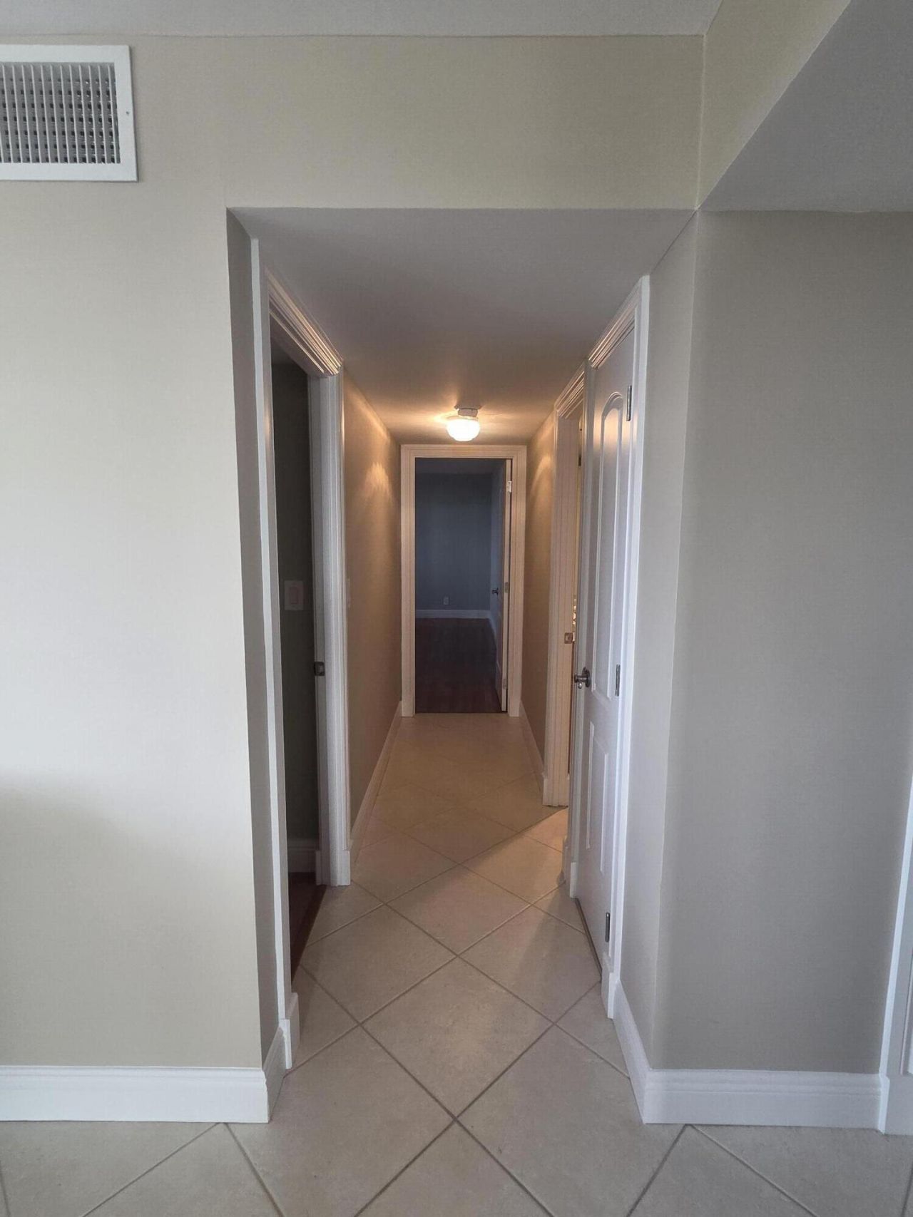 2881 NE 33rd Court, Unit 9a, Fort Lauderdale, FL 33306 Photo