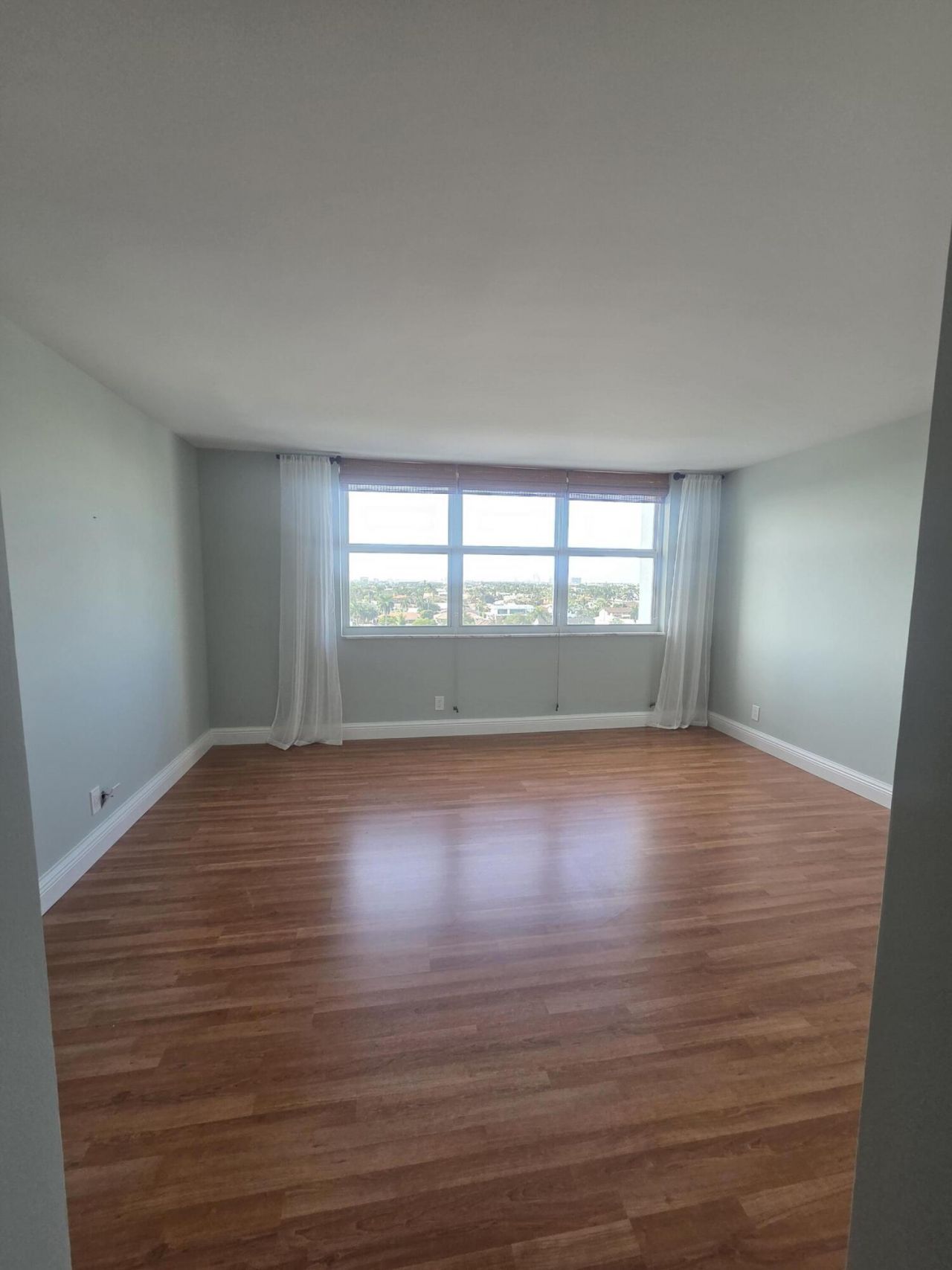 2881 NE 33rd Court, Unit 9a, Fort Lauderdale, FL 33306 Photo