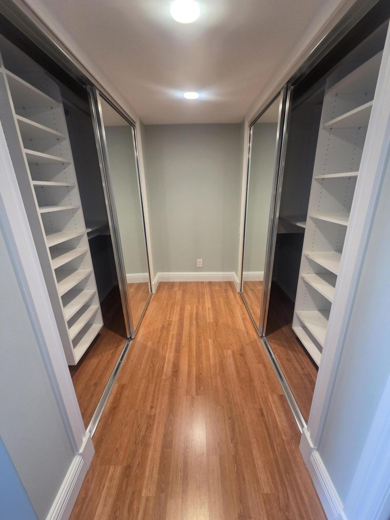 2881 NE 33rd Court, Unit 9a, Fort Lauderdale, FL 33306 Photo