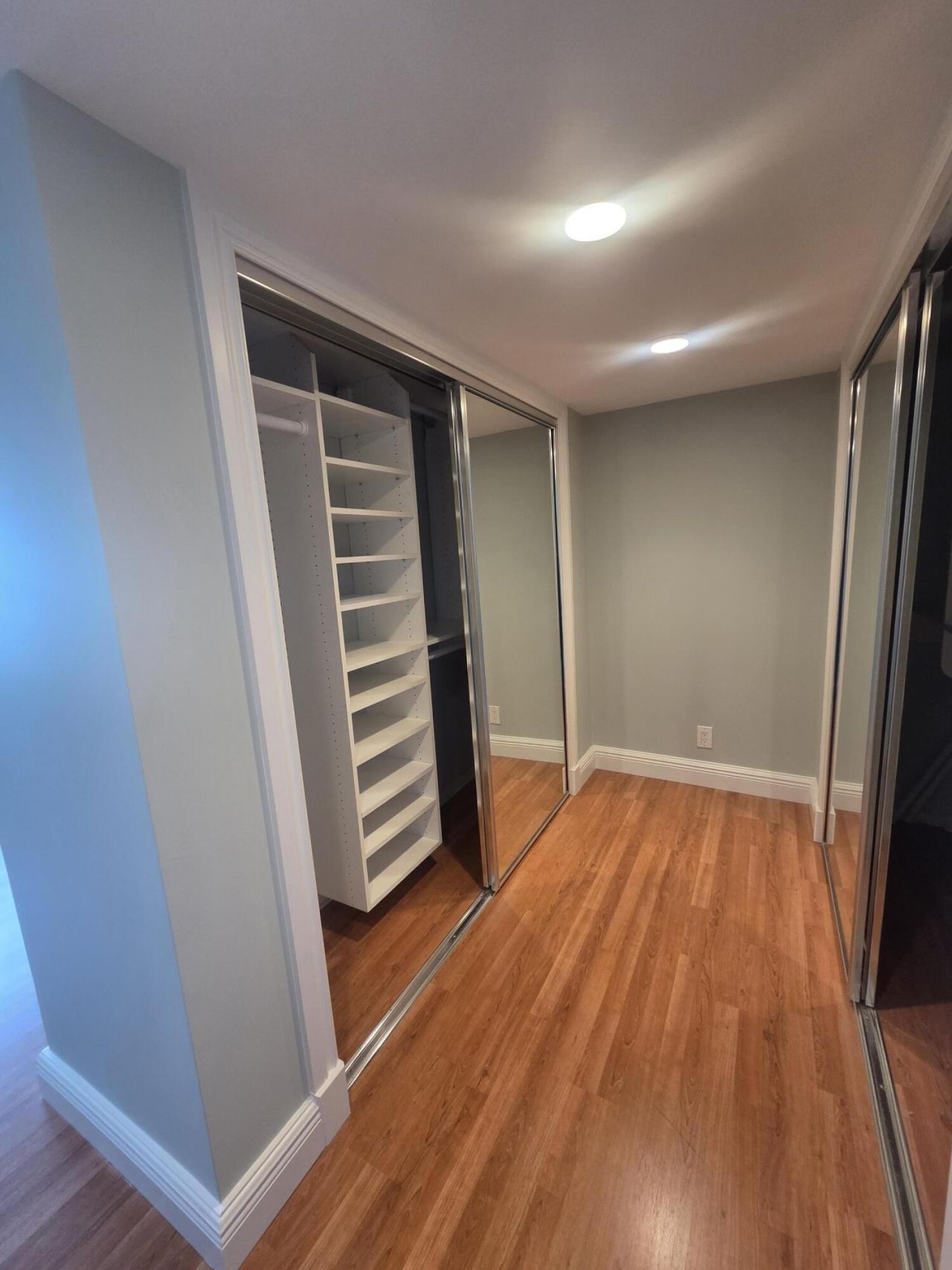 2881 NE 33rd Court, Unit 9a, Fort Lauderdale, FL 33306 Photo
