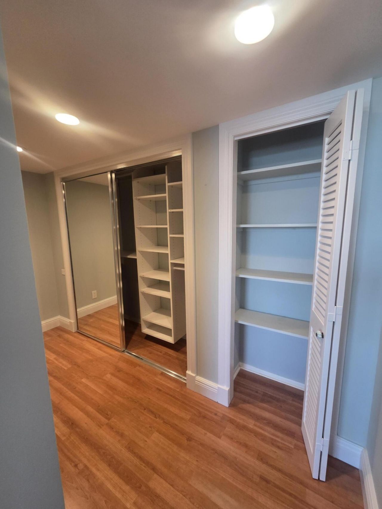 2881 NE 33rd Court, Unit 9a, Fort Lauderdale, FL 33306 Photo
