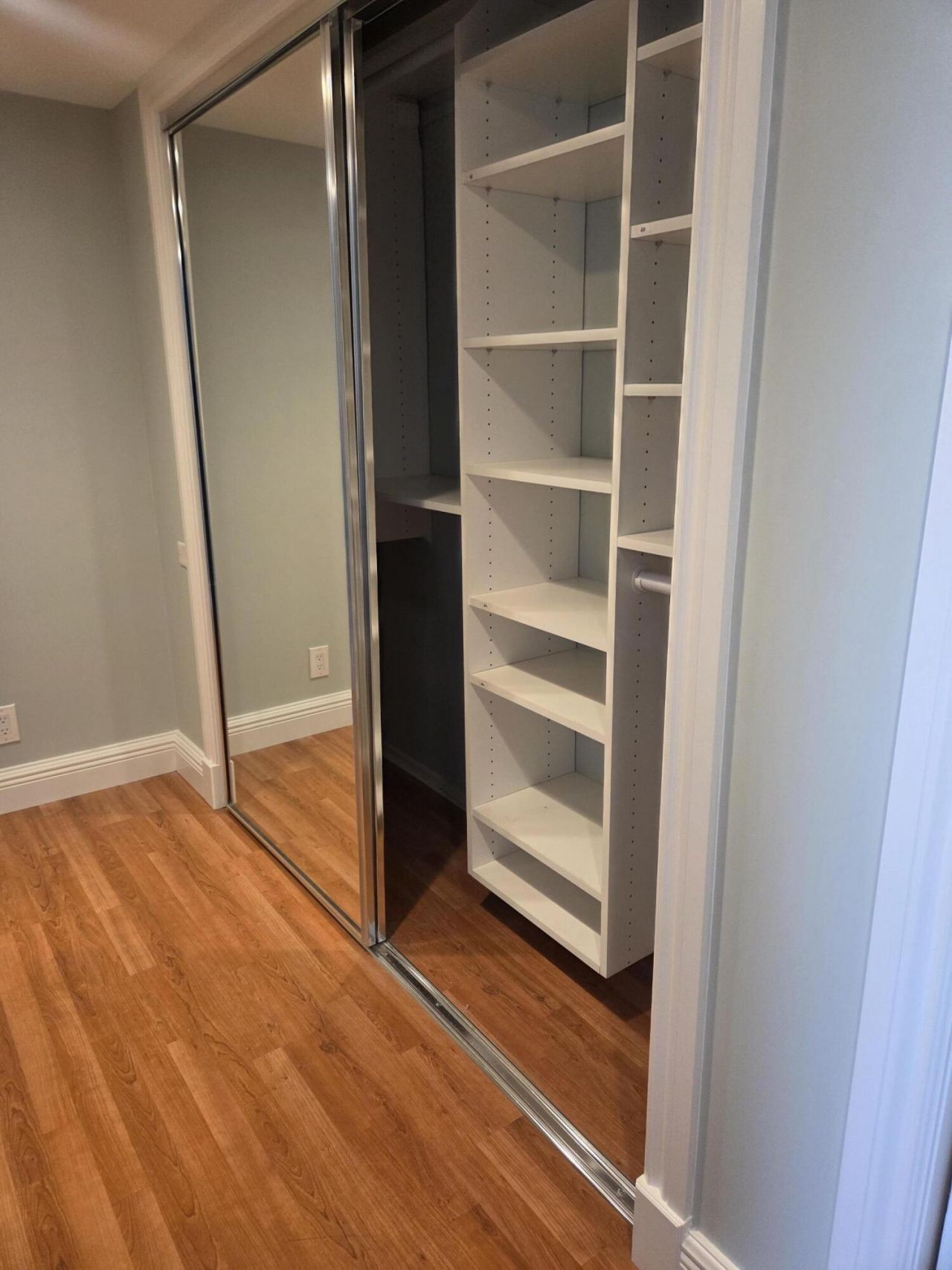 2881 NE 33rd Court, Unit 9a, Fort Lauderdale, FL 33306 Photo