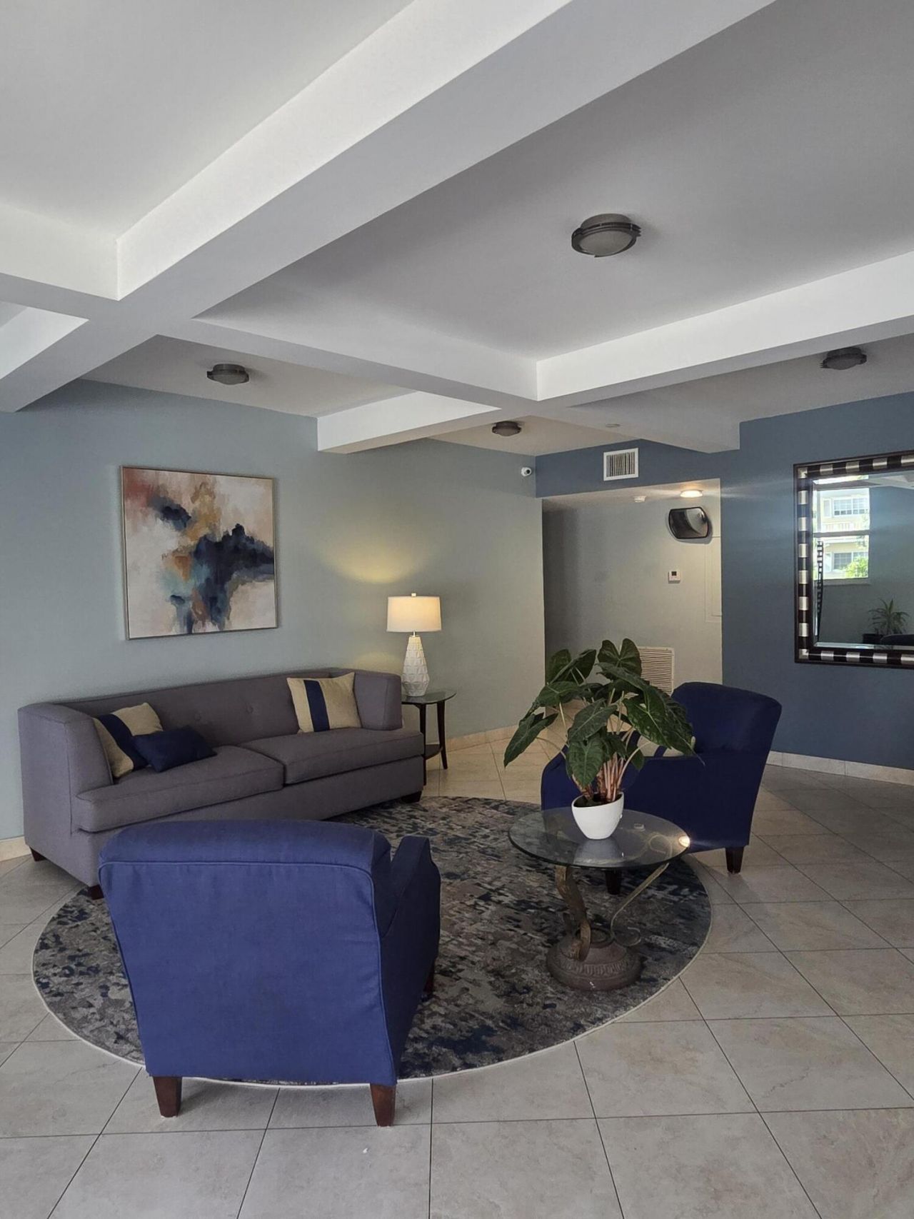 2881 NE 33rd Court, Unit 9a, Fort Lauderdale, FL 33306 Photo