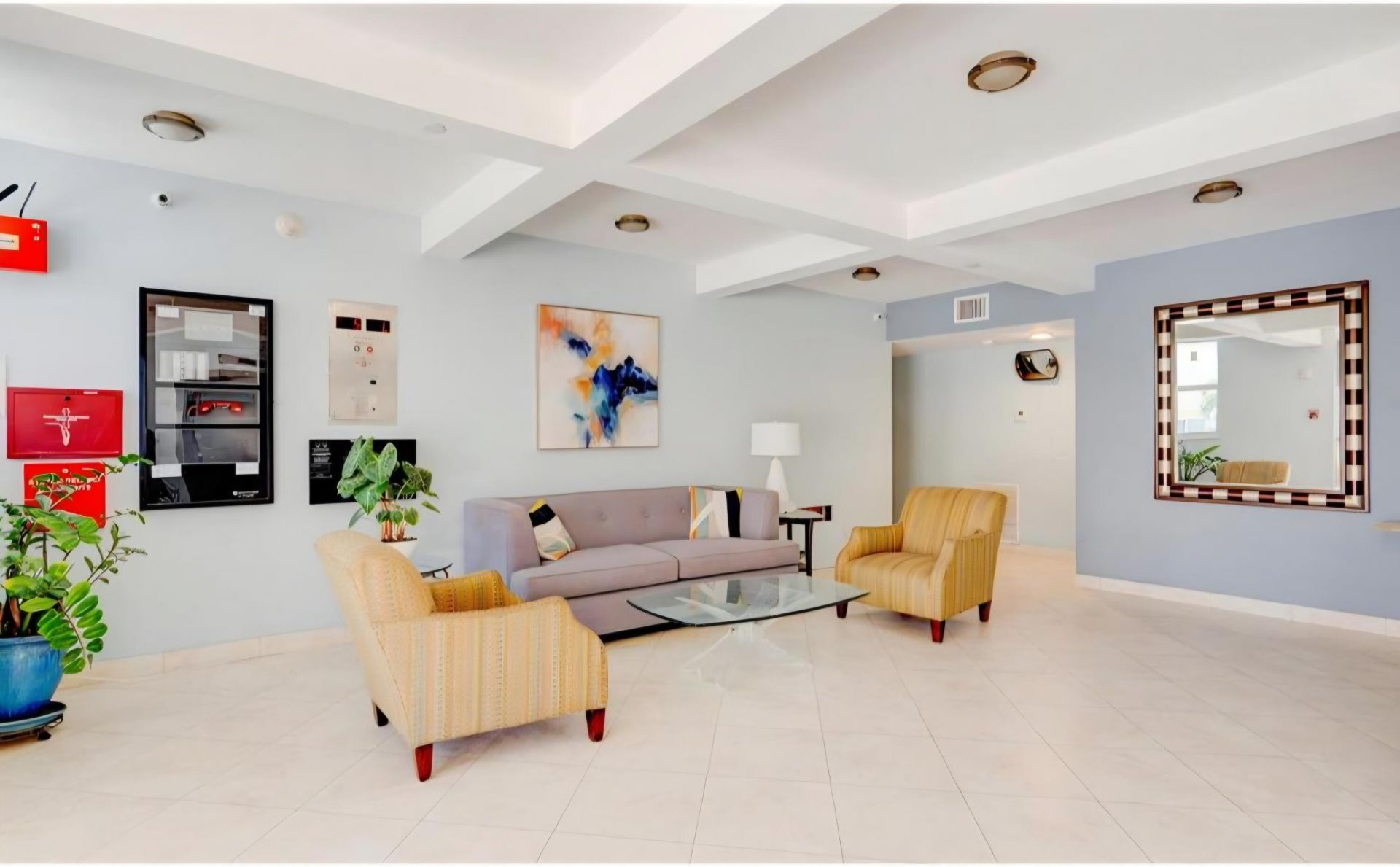 2881 NE 33rd Court, Unit 9a, Fort Lauderdale, FL 33306 Photo