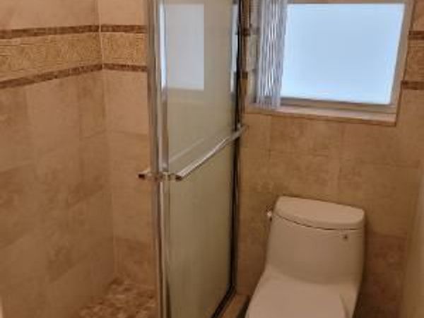 106 E Commercial Boulevard, Lauderdale-By-The-Sea, FL 33334