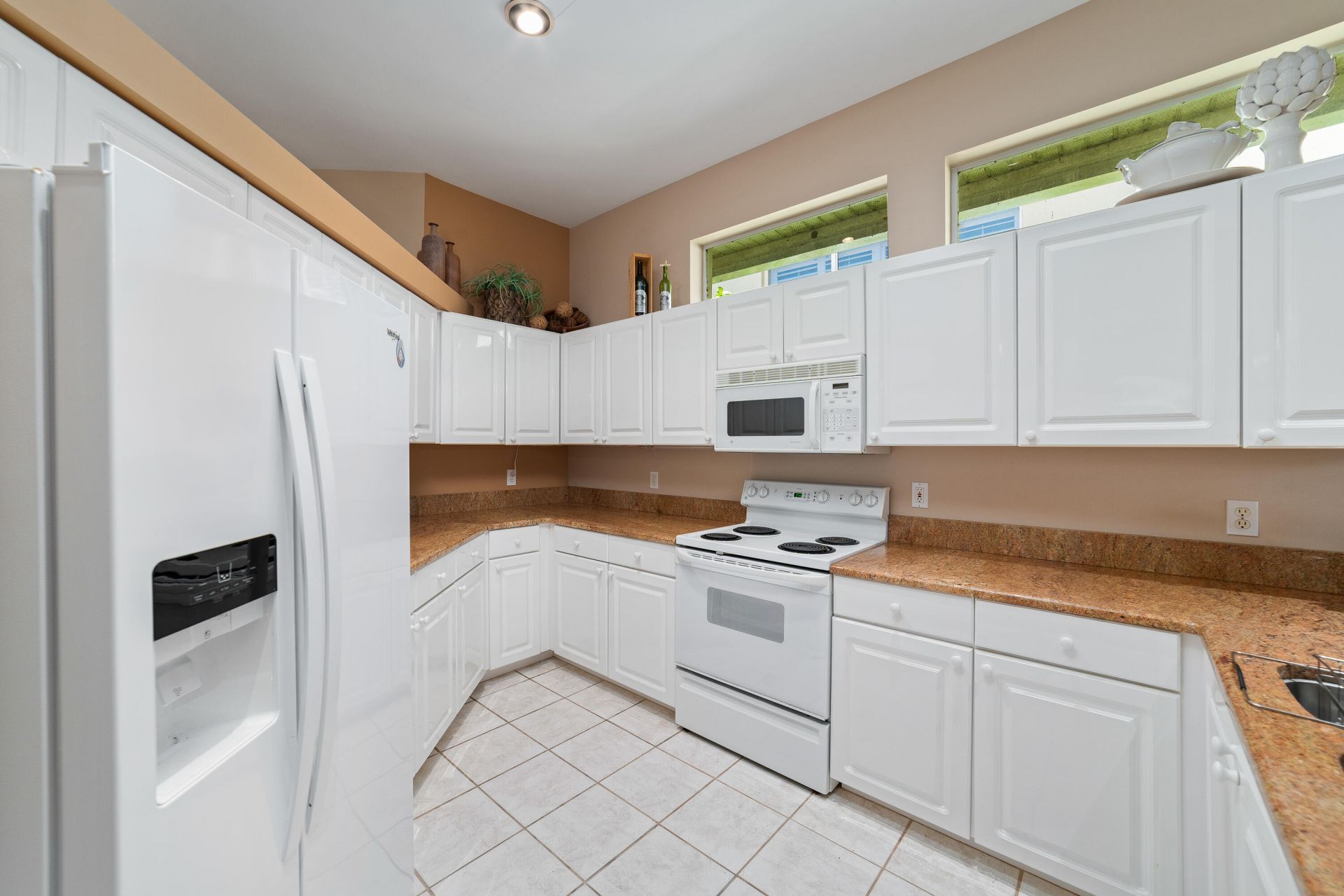 1726 Victoria Circle, Vero Beach, FL 32967 Photo