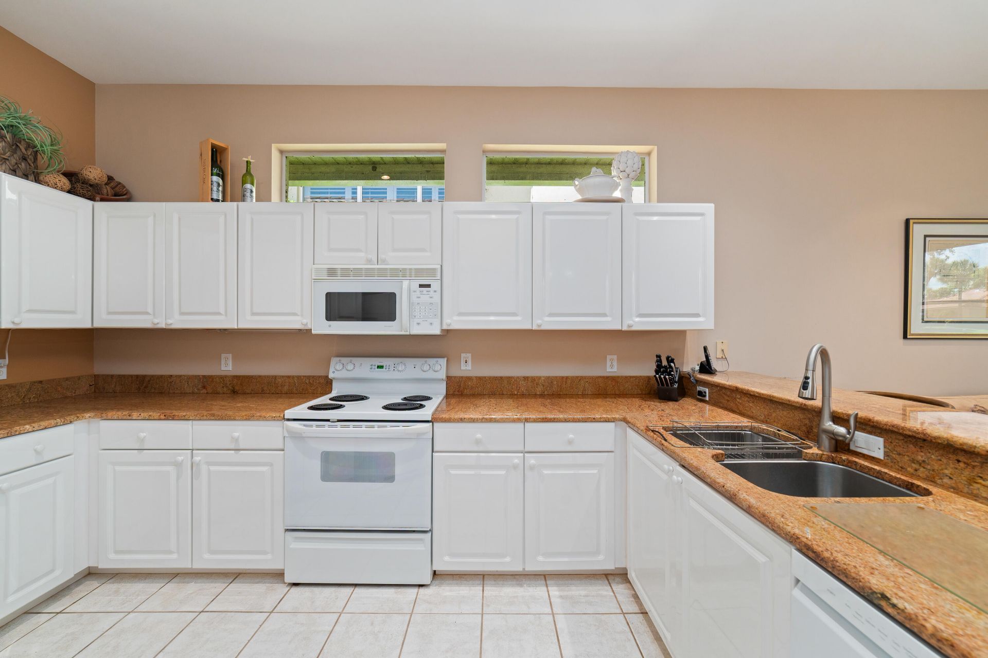 1726 Victoria Circle, Vero Beach, FL 32967 Photo