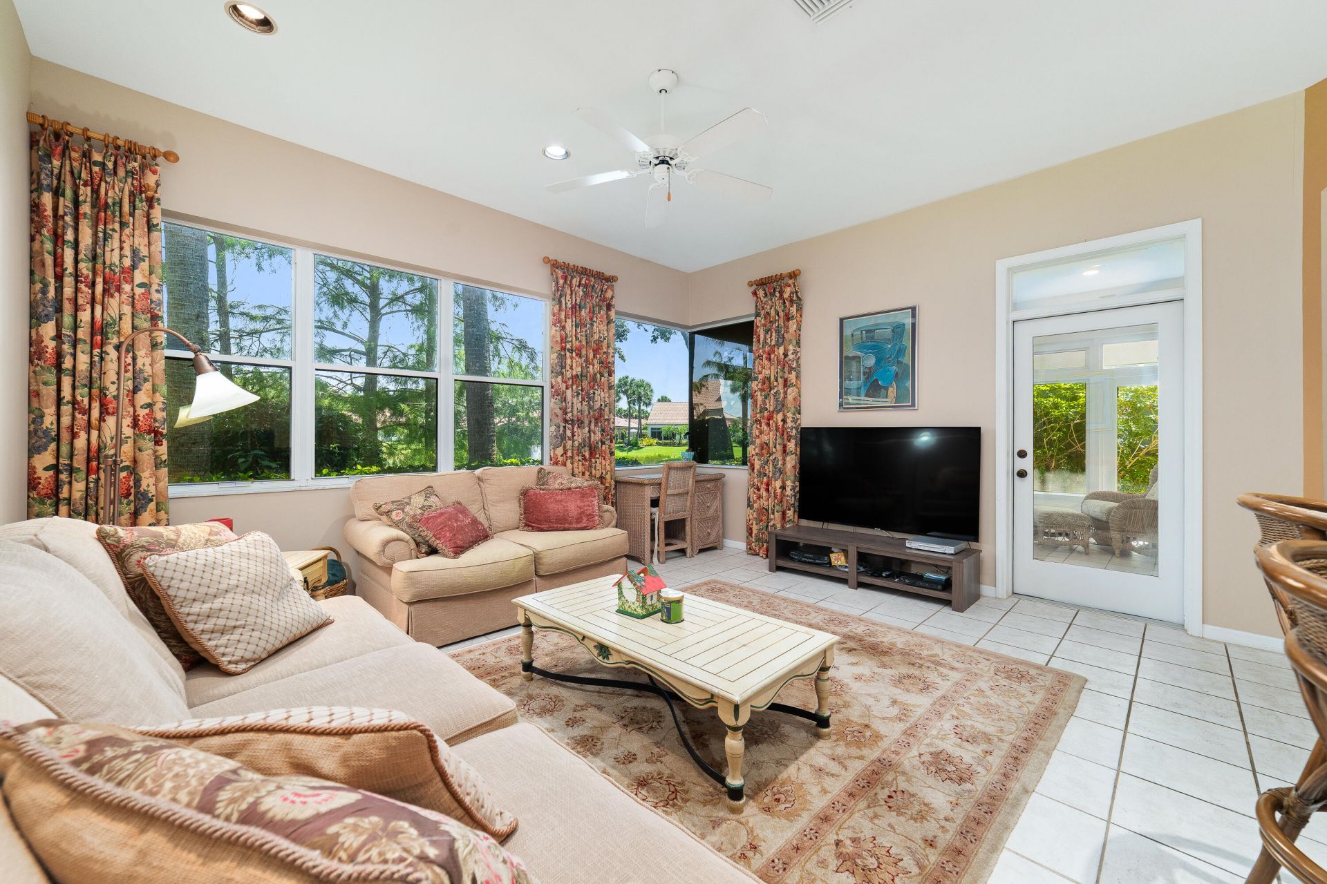 1726 Victoria Circle, Vero Beach, FL 32967 Photo