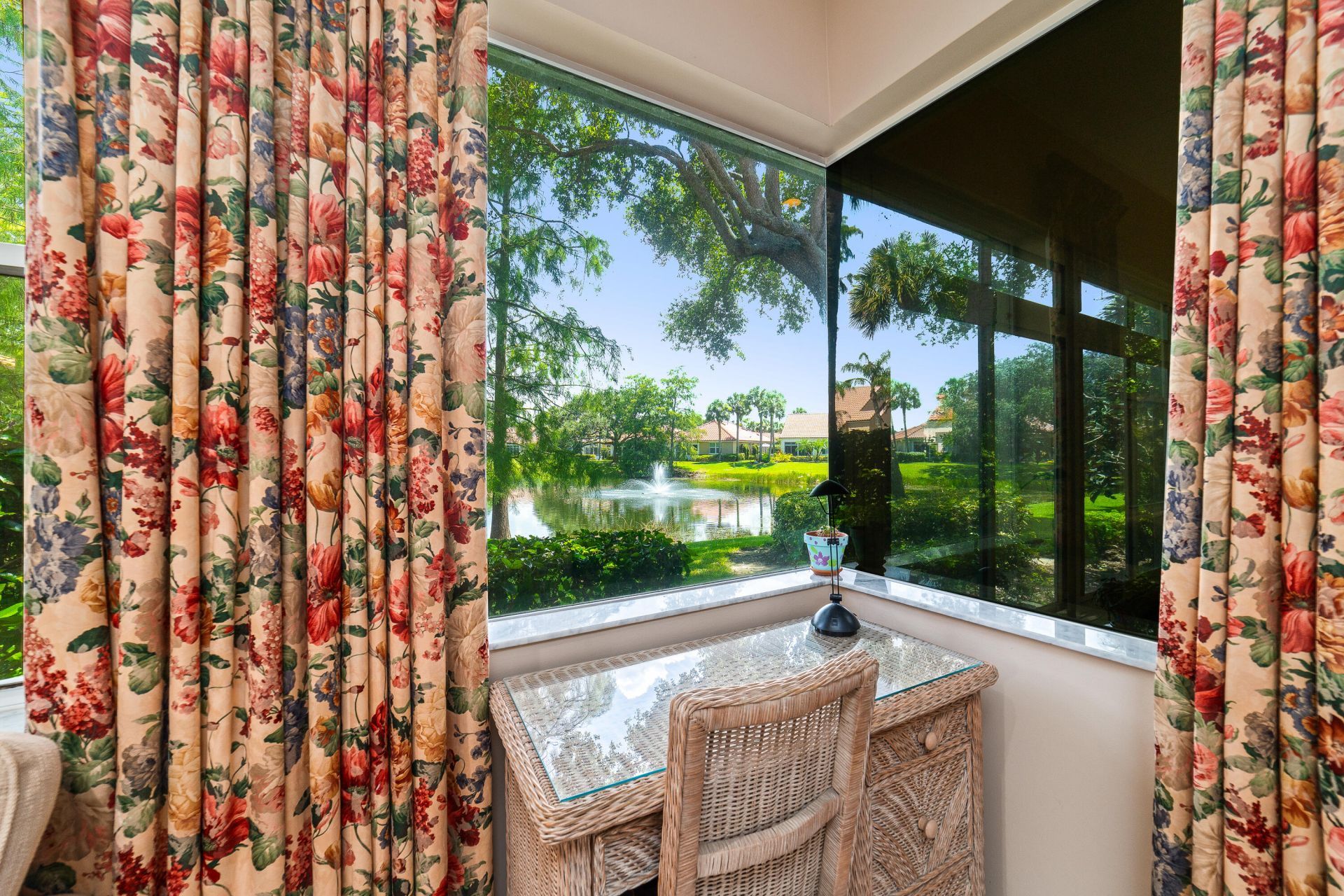 1726 Victoria Circle, Vero Beach, FL 32967 Photo