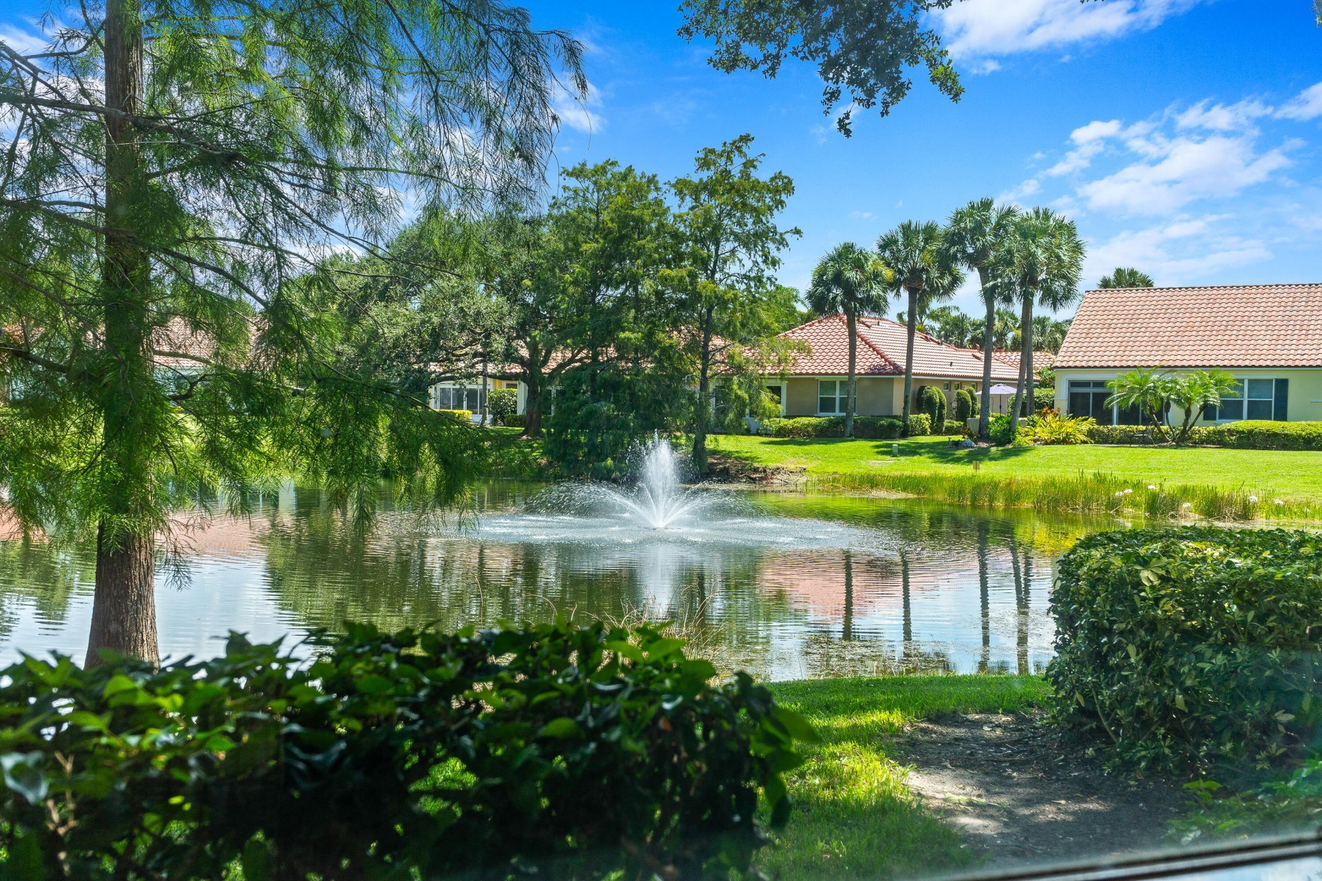 1726 Victoria Circle, Vero Beach, FL 32967 Photo