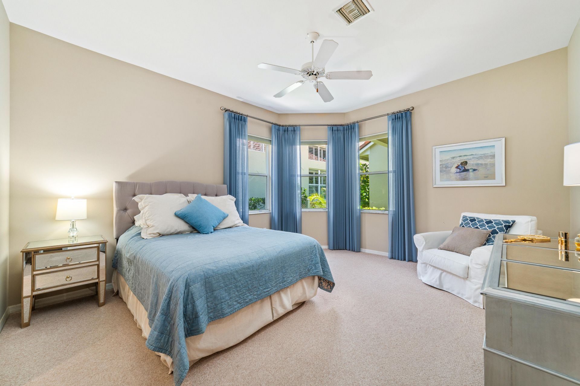 1726 Victoria Circle, Vero Beach, FL 32967 Photo