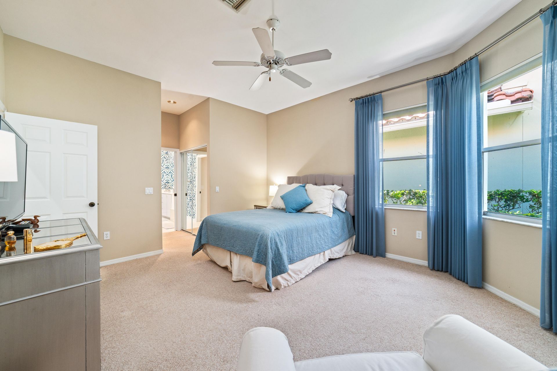 1726 Victoria Circle, Vero Beach, FL 32967 Photo