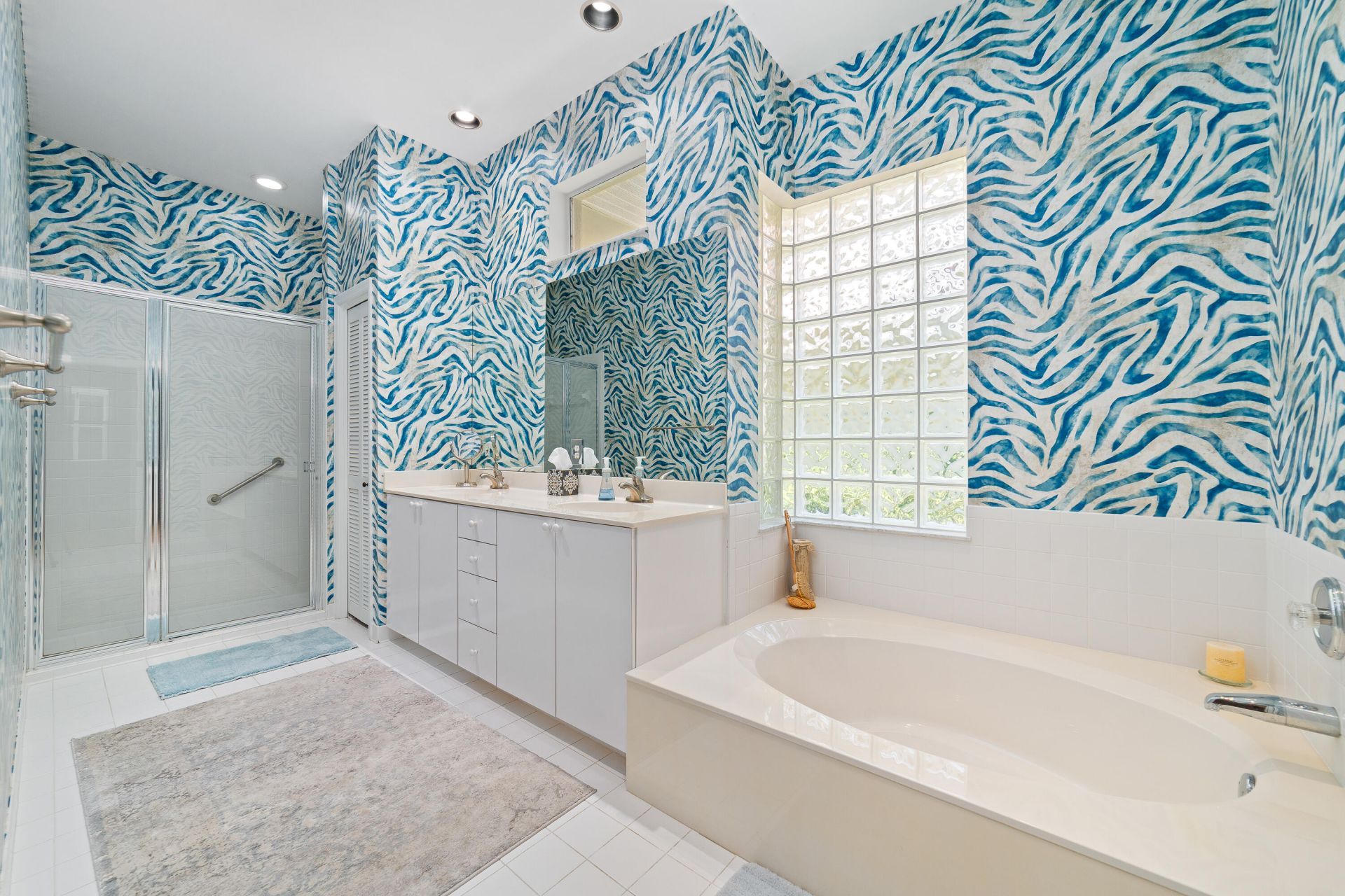 1726 Victoria Circle, Vero Beach, FL 32967 Photo