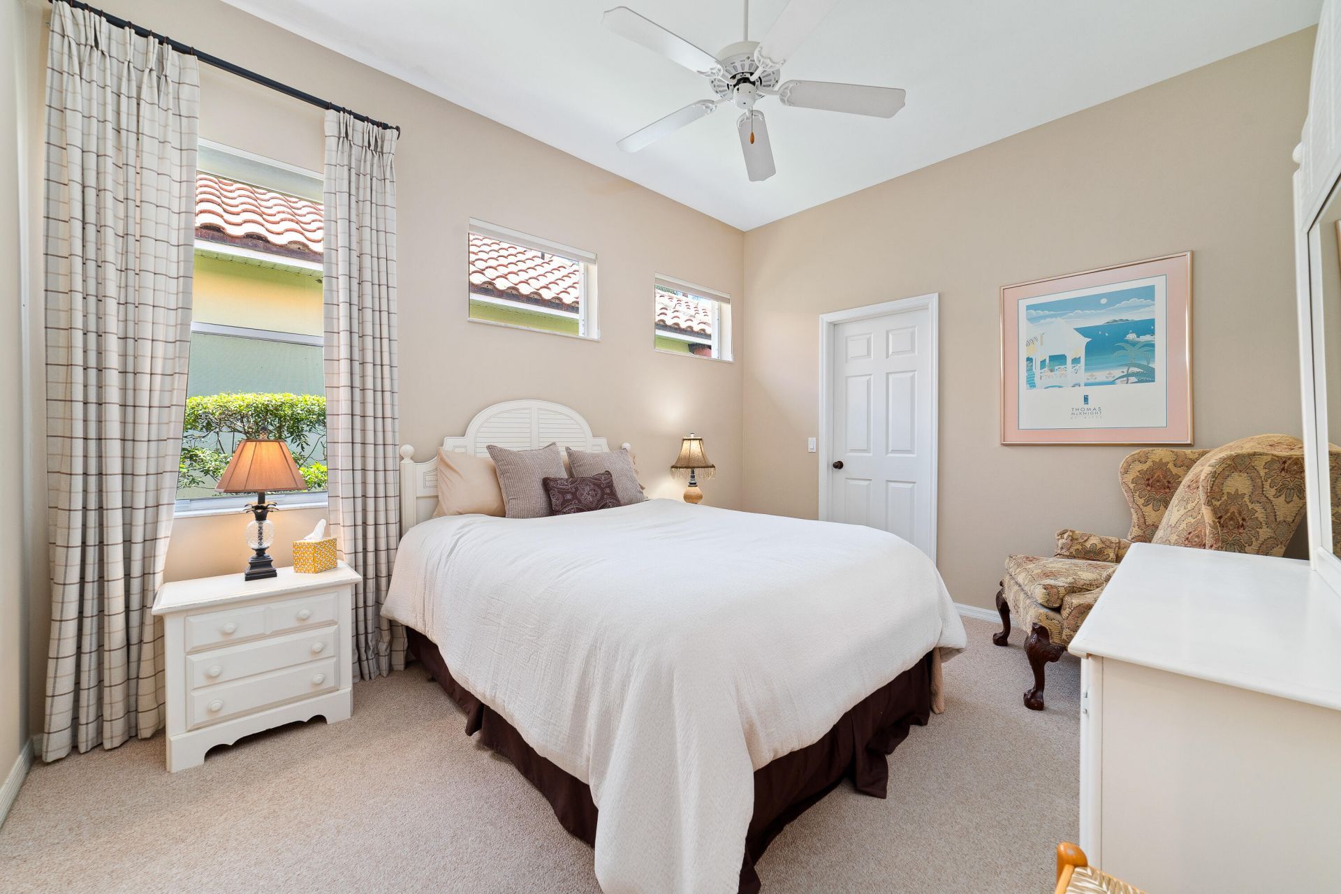 1726 Victoria Circle, Vero Beach, FL 32967 Photo
