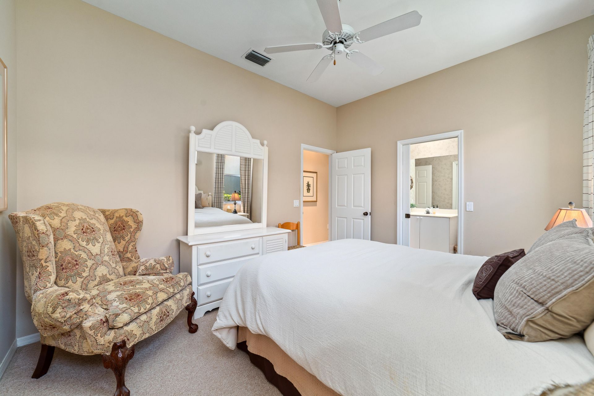1726 Victoria Circle, Vero Beach, FL 32967 Photo