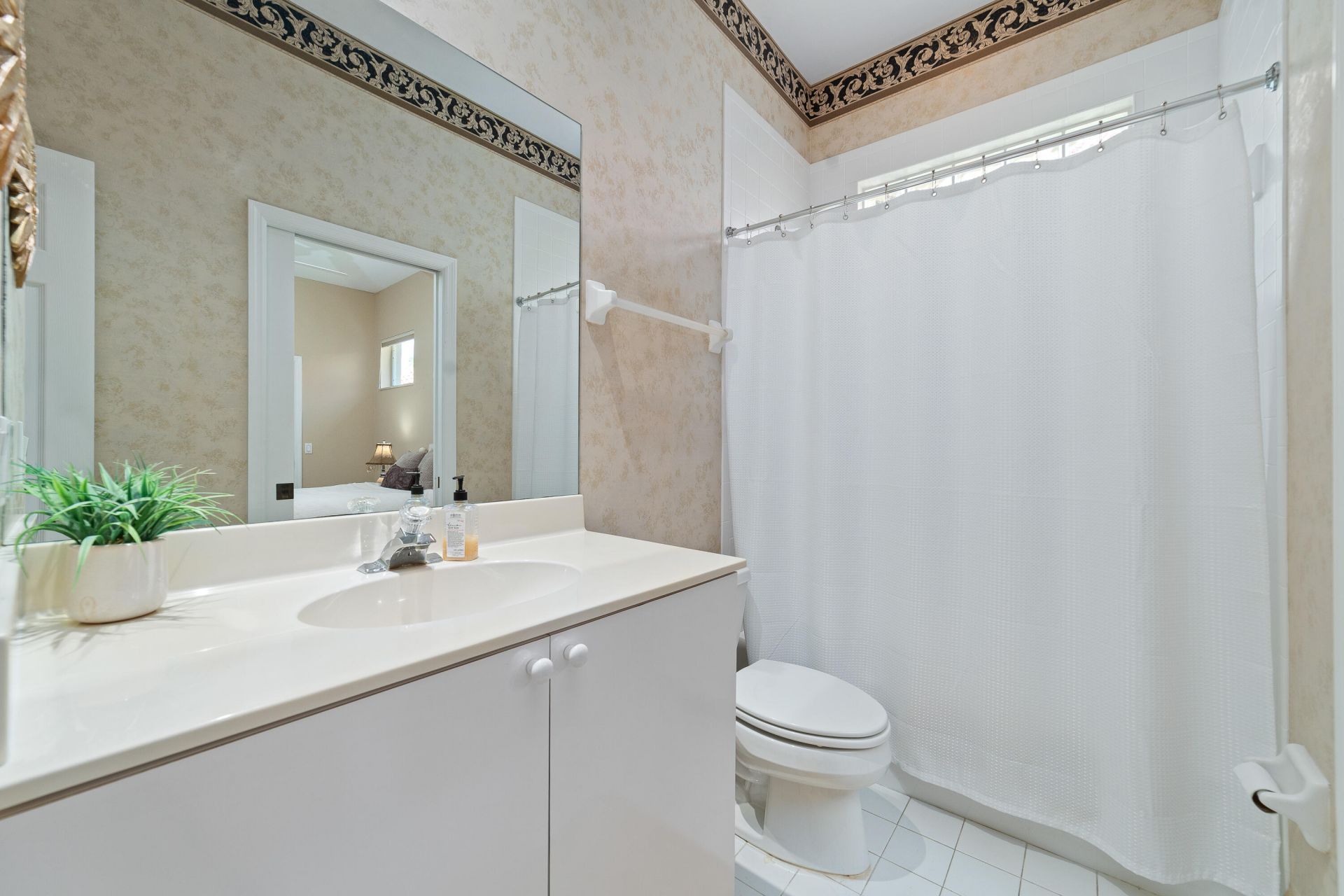 1726 Victoria Circle, Vero Beach, FL 32967 Photo
