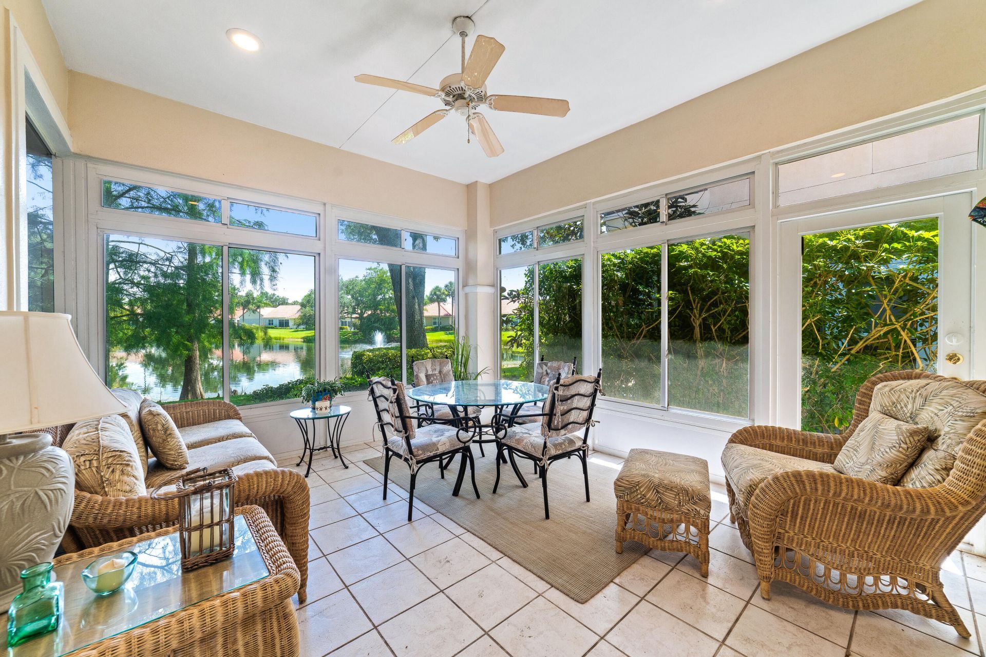 1726 Victoria Circle, Vero Beach, FL 32967 Photo