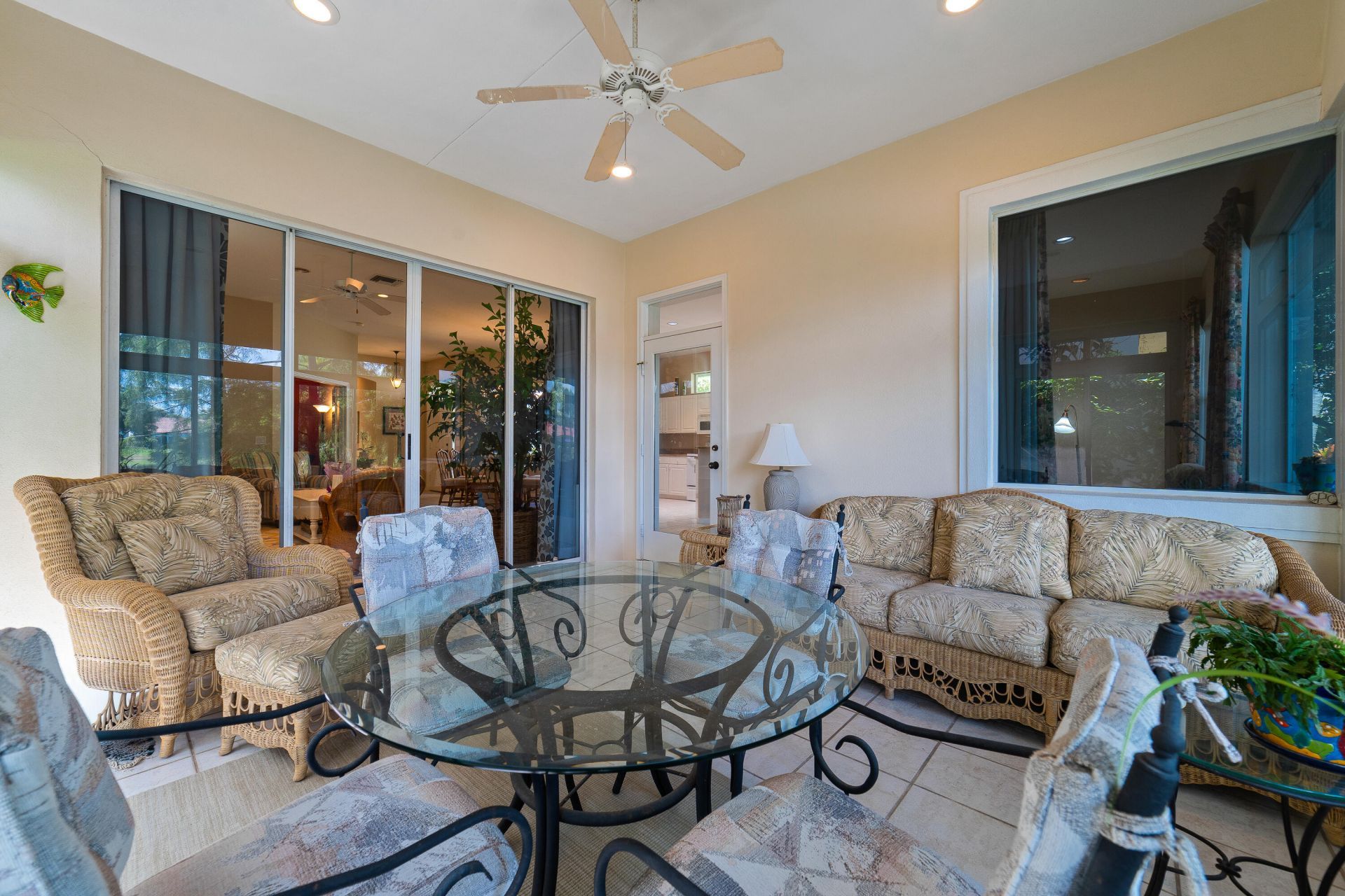 1726 Victoria Circle, Vero Beach, FL 32967 Photo