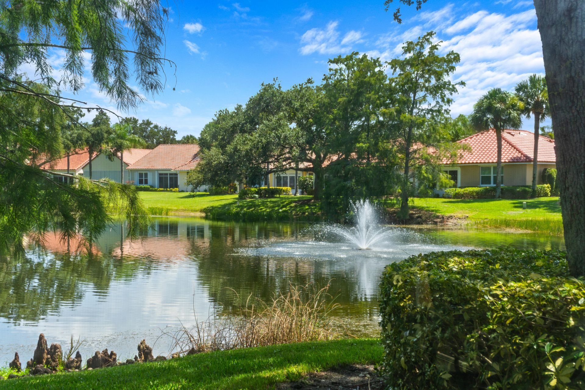 1726 Victoria Circle, Vero Beach, FL 32967 Photo