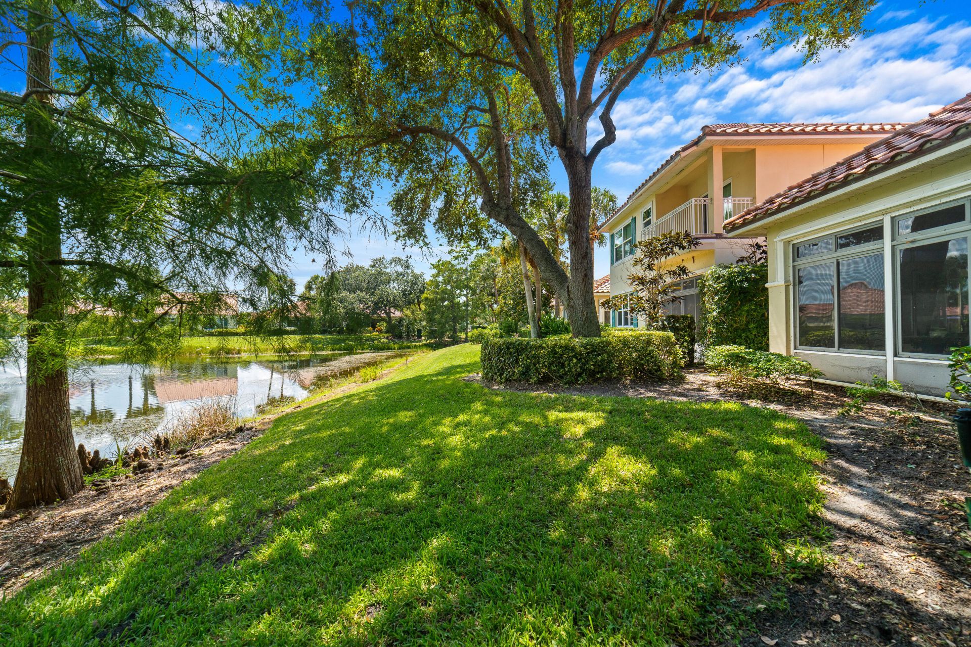 1726 Victoria Circle, Vero Beach, FL 32967 Photo
