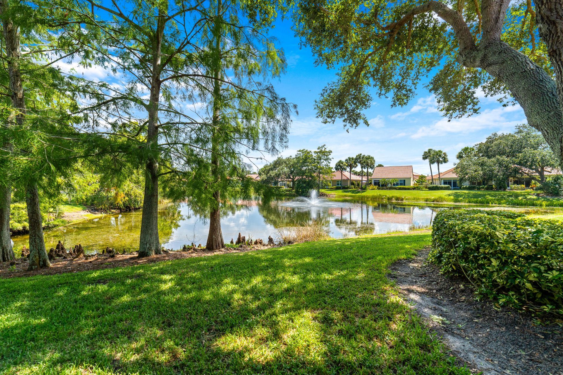 1726 Victoria Circle, Vero Beach, FL 32967 Photo