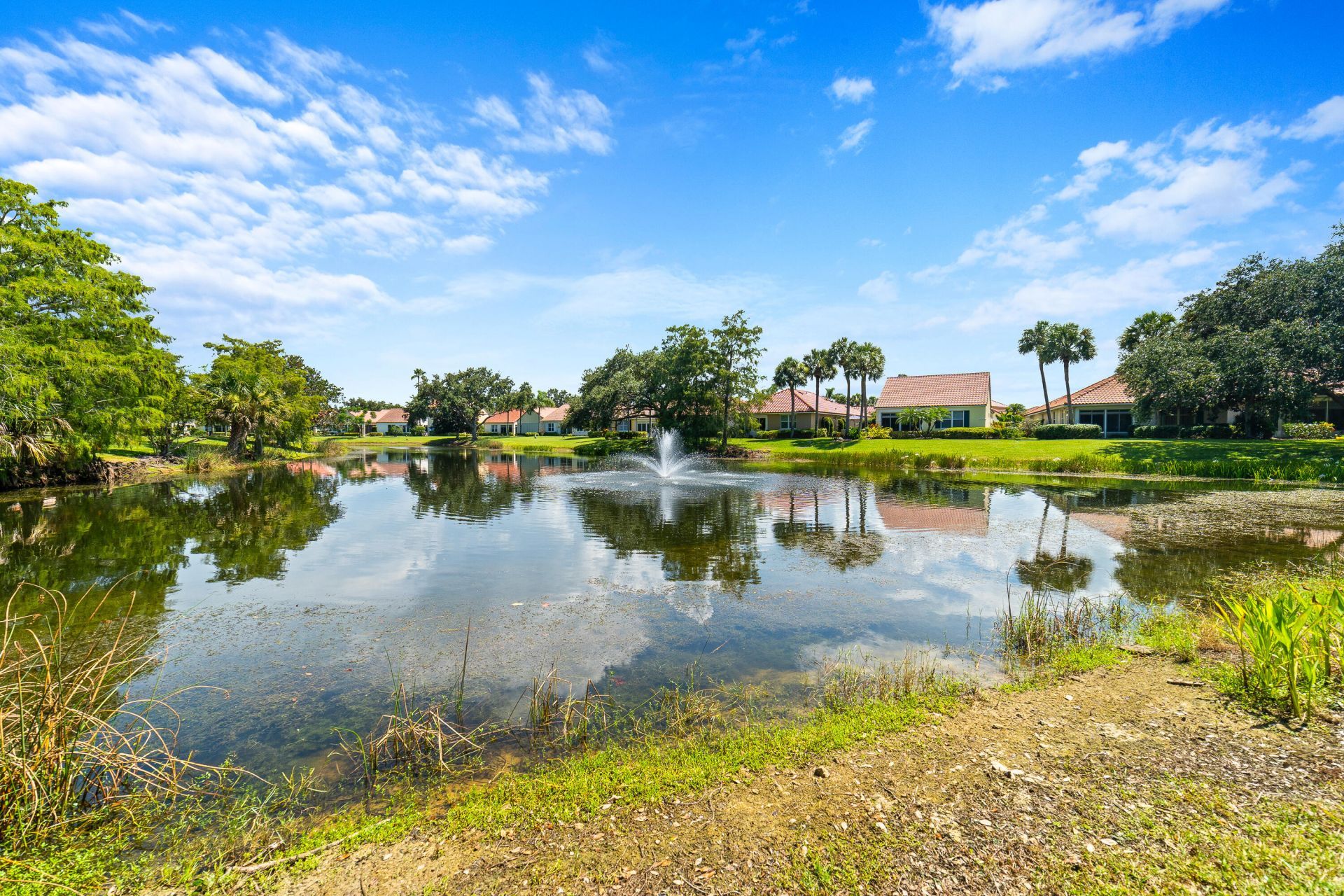 1726 Victoria Circle, Vero Beach, FL 32967 Photo