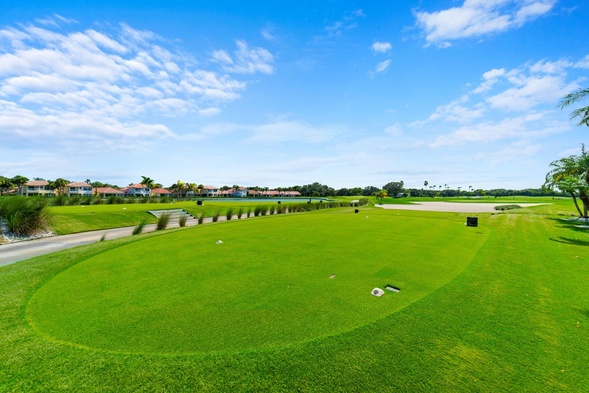 1726 Victoria Circle, Vero Beach, FL 32967 Photo