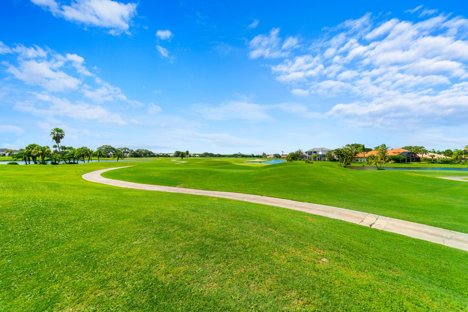 1726 Victoria Circle, Vero Beach, FL 32967 Photo