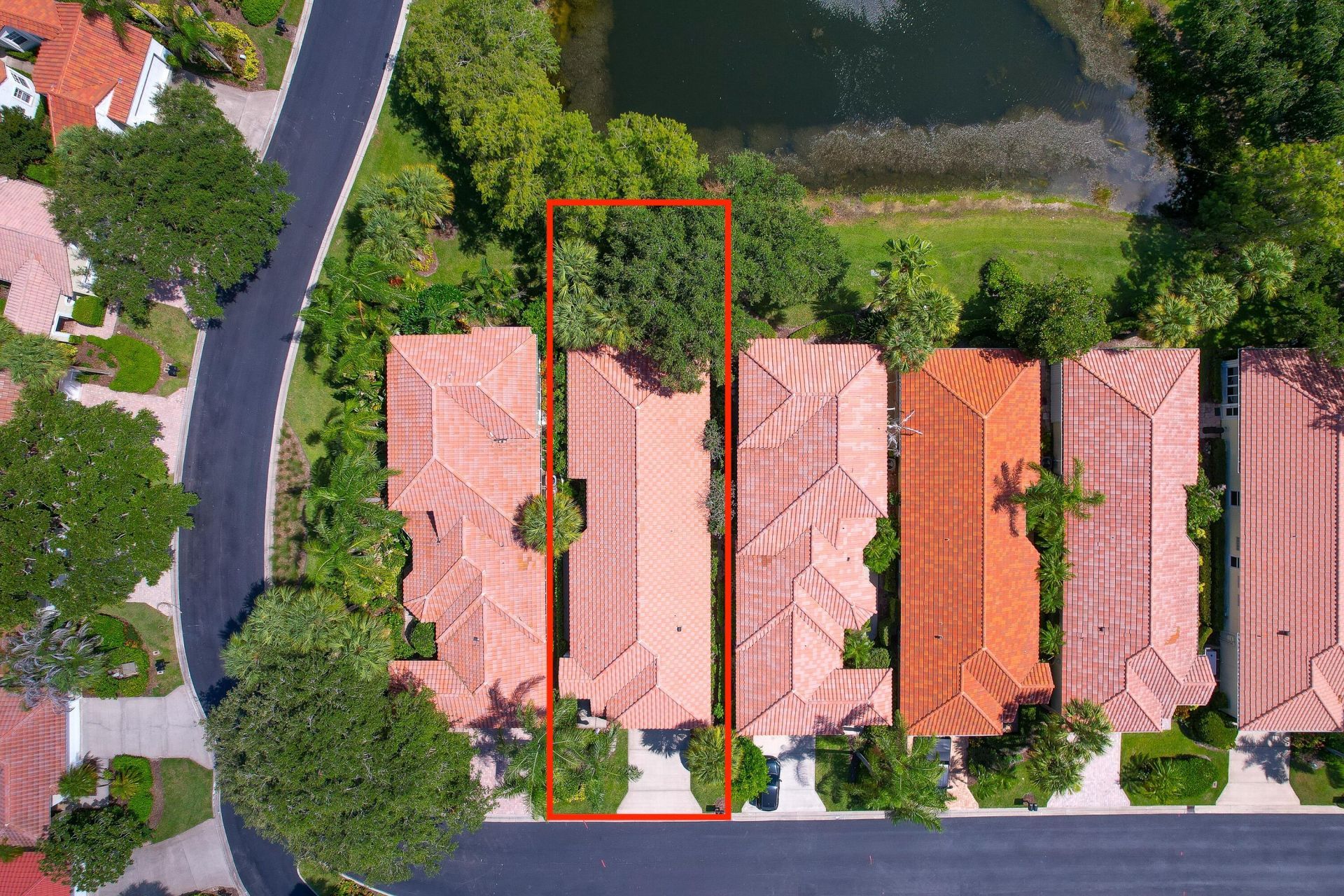 1726 Victoria Circle, Vero Beach, FL 32967 Photo