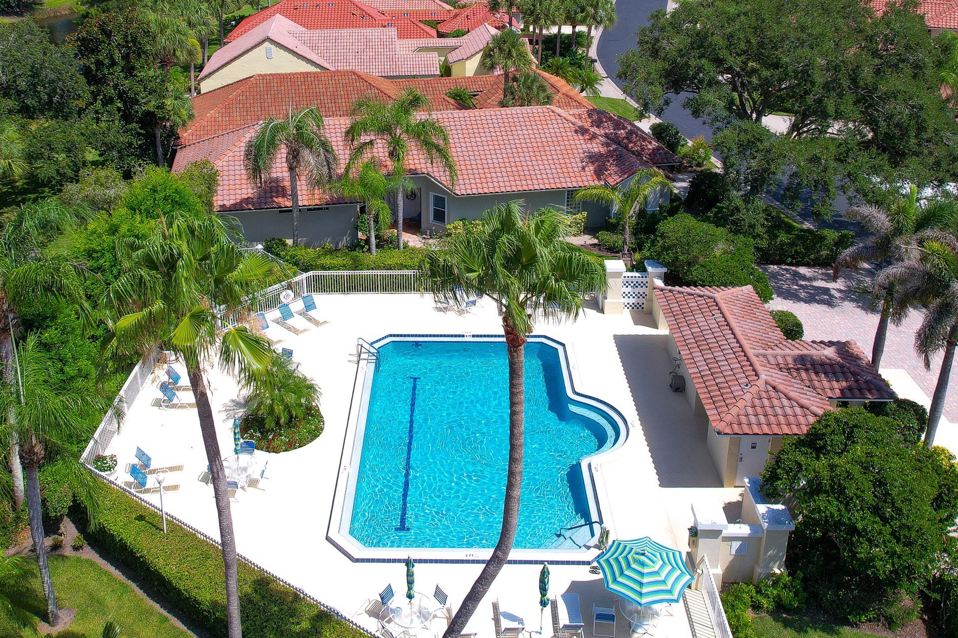 1726 Victoria Circle, Vero Beach, FL 32967 Photo