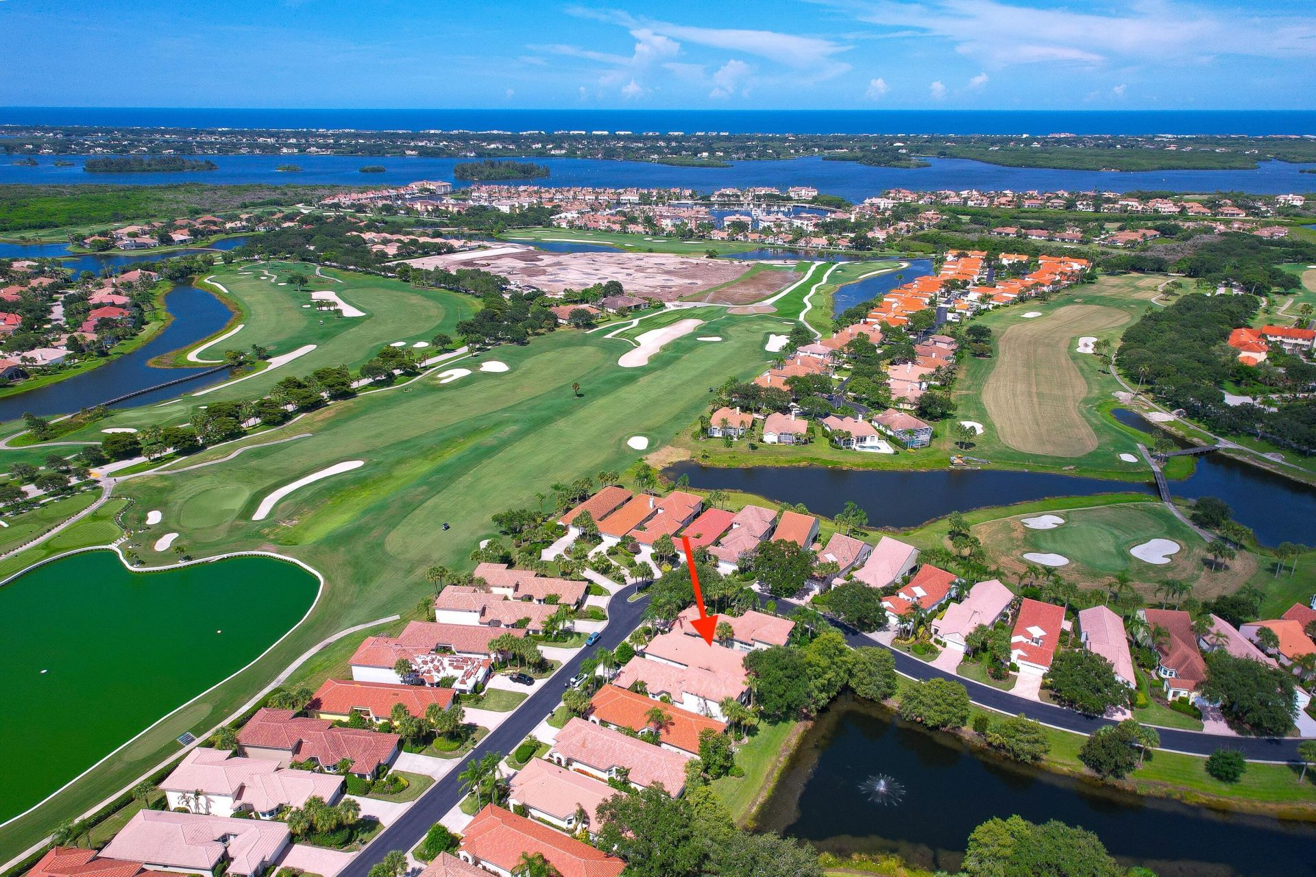 1726 Victoria Circle, Vero Beach, FL 32967 Photo