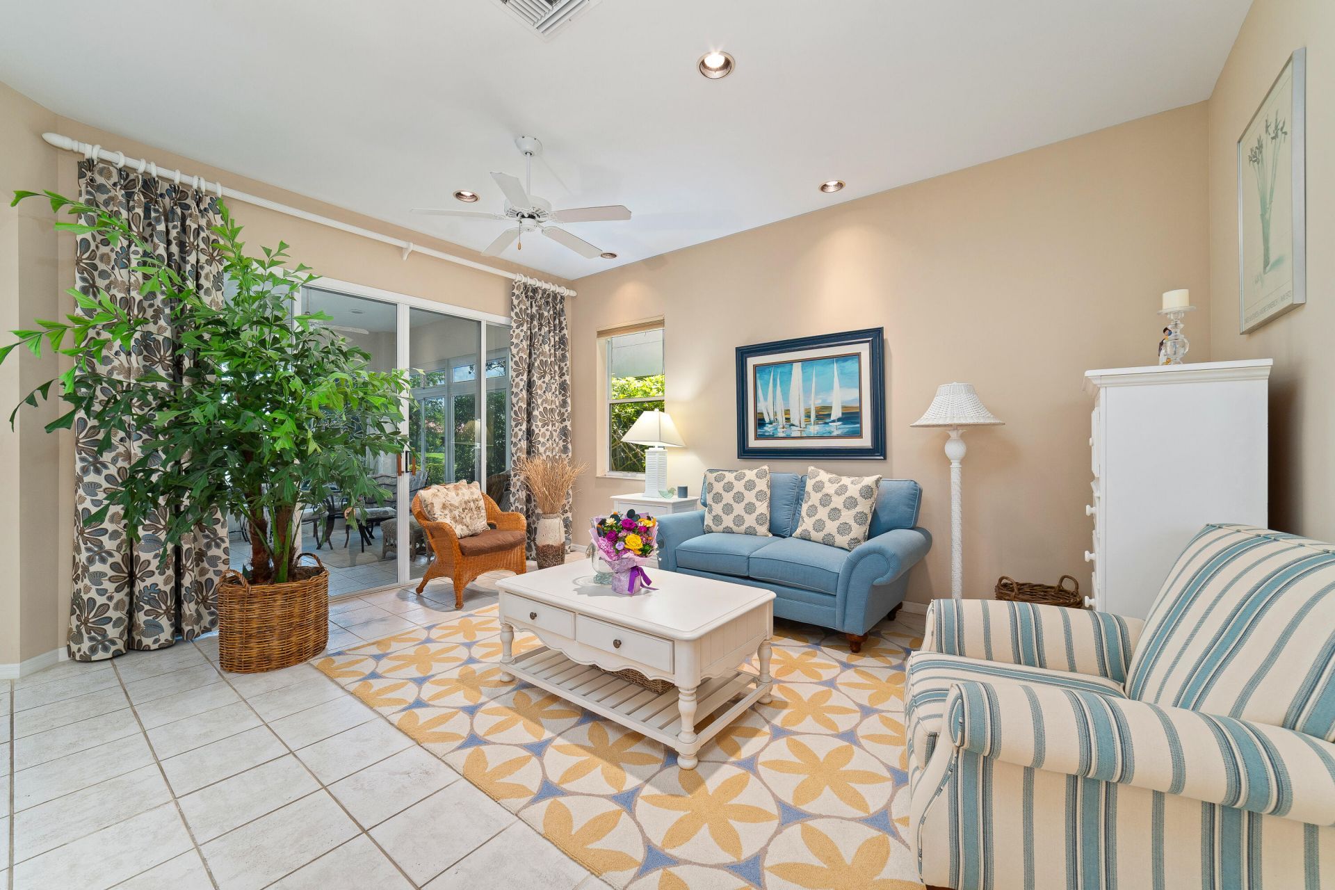 1726 Victoria Circle, Vero Beach, FL 32967 Photo