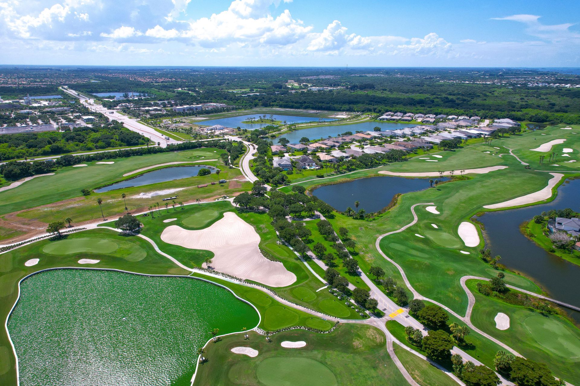 1726 Victoria Circle, Vero Beach, FL 32967 Photo