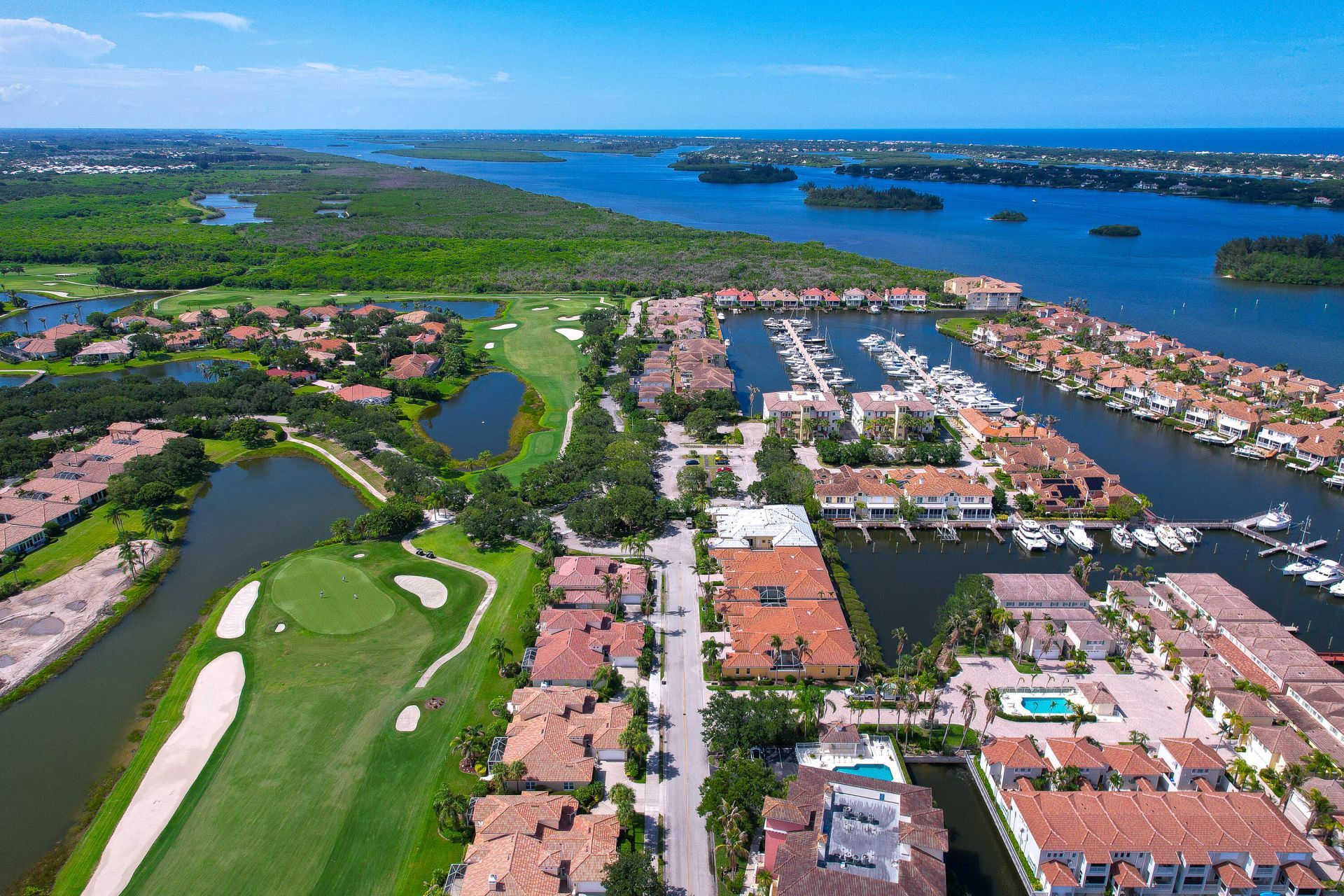 1726 Victoria Circle, Vero Beach, FL 32967 Photo