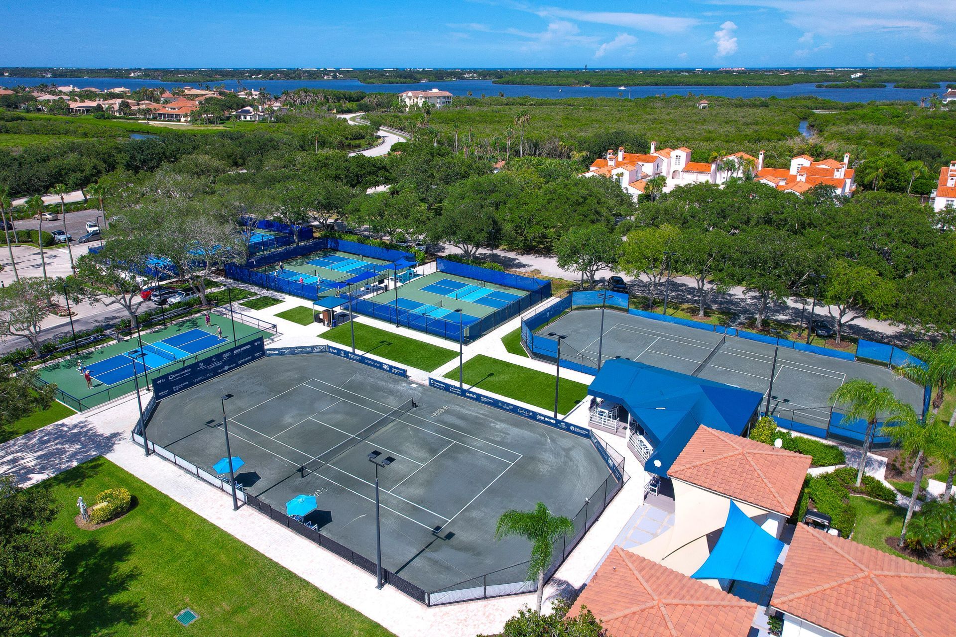 1726 Victoria Circle, Vero Beach, FL 32967 Photo