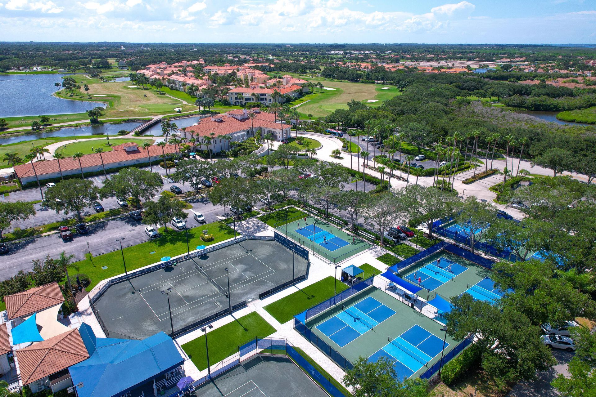 1726 Victoria Circle, Vero Beach, FL 32967 Photo