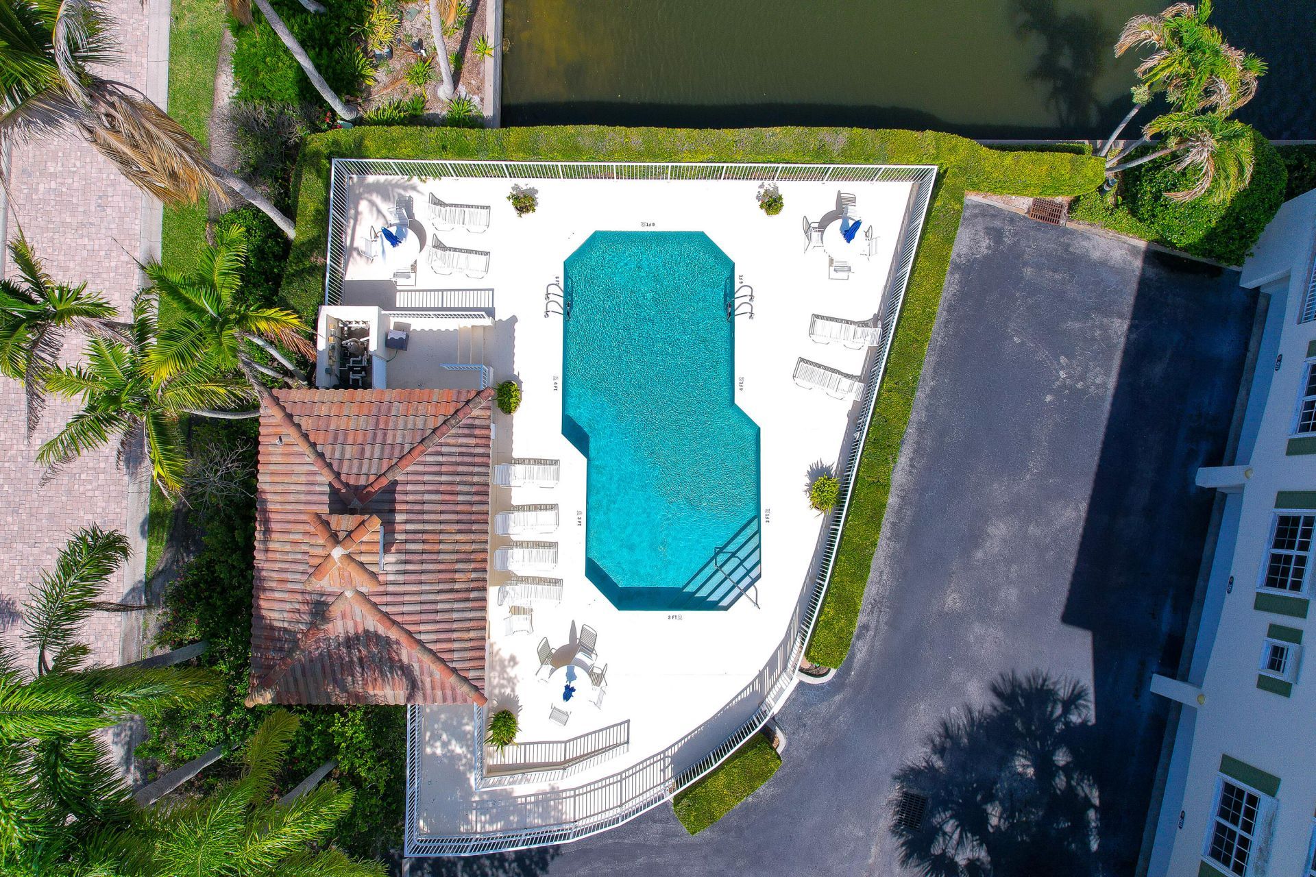 1726 Victoria Circle, Vero Beach, FL 32967 Photo