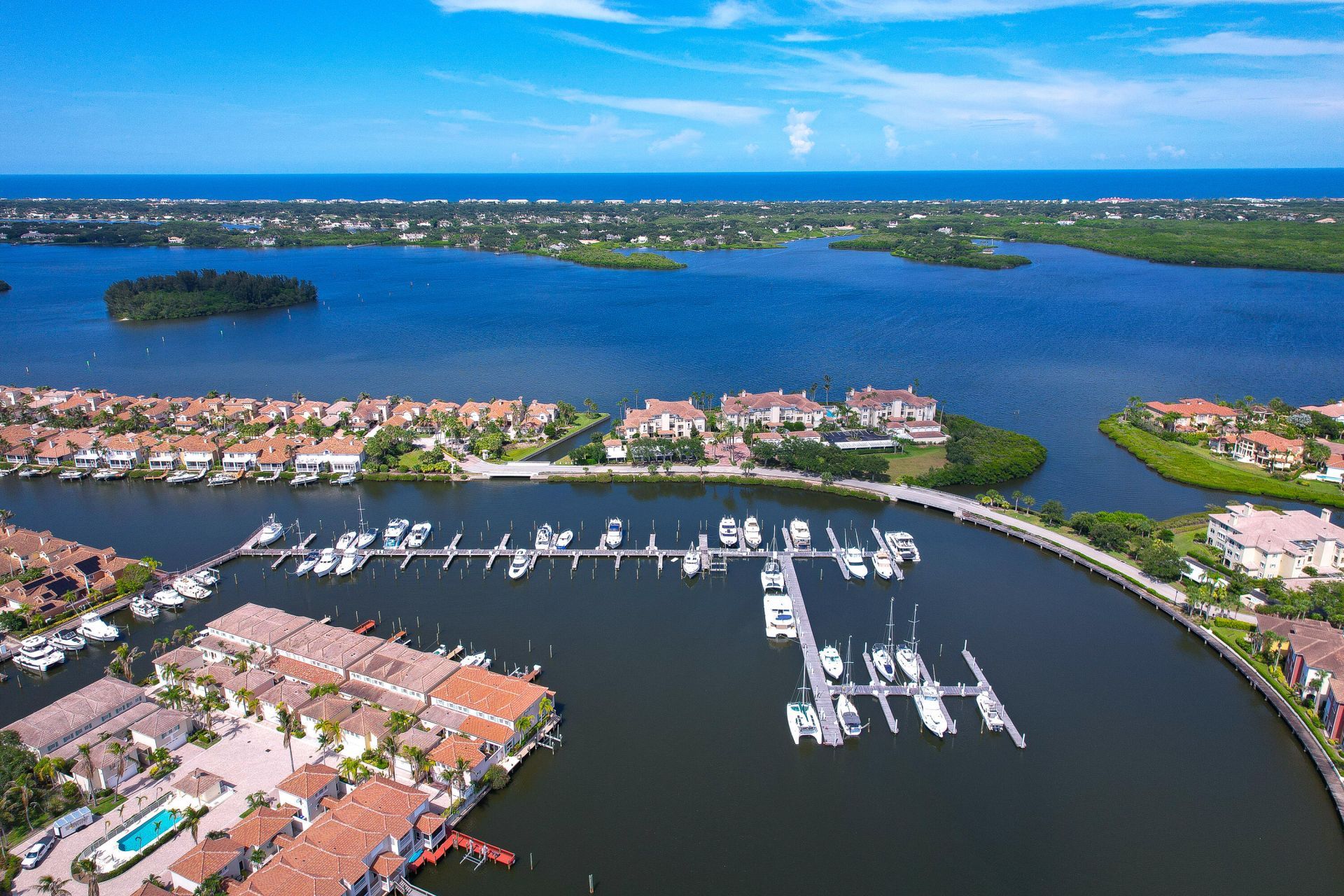 1726 Victoria Circle, Vero Beach, FL 32967 Photo
