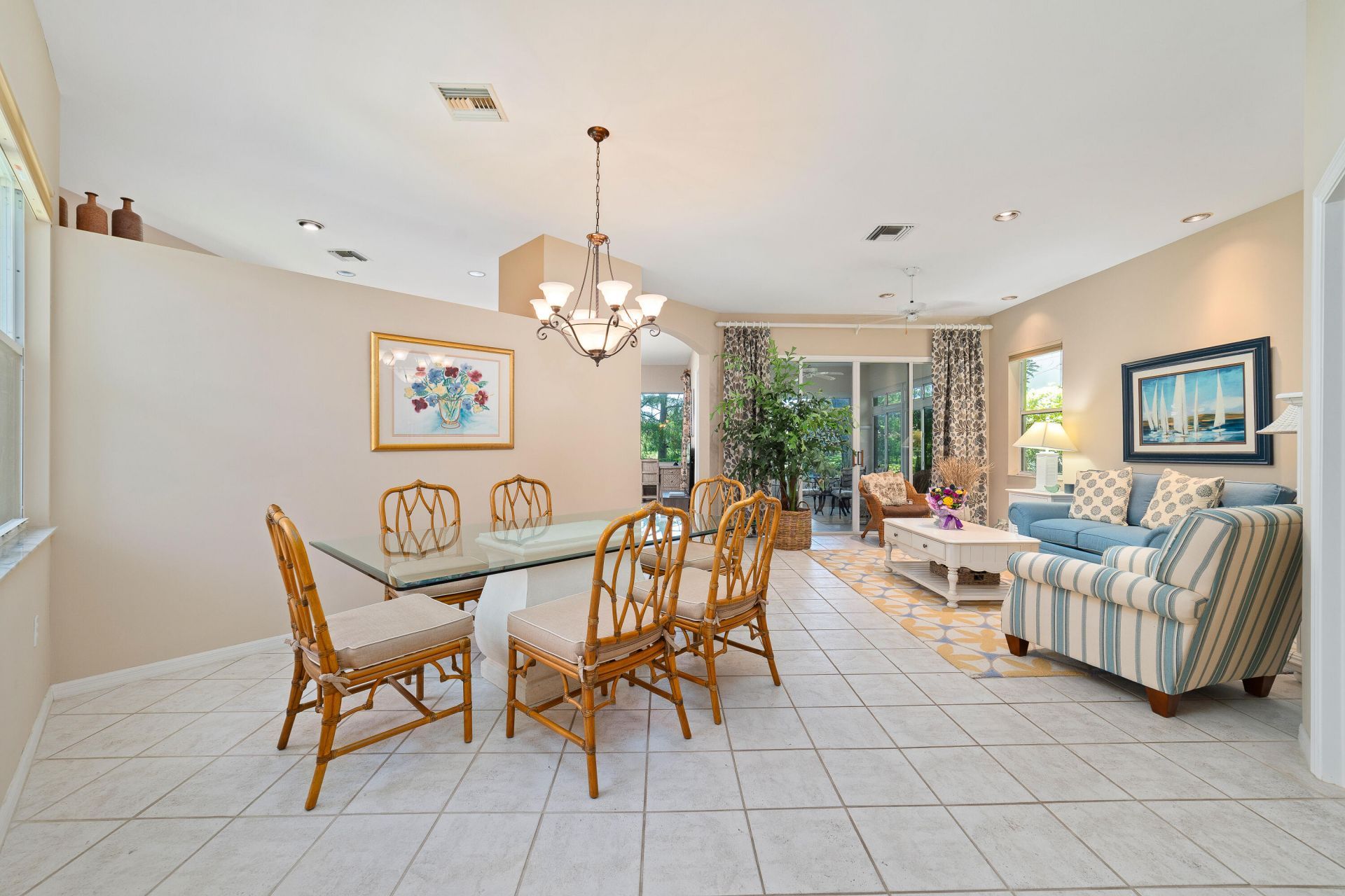 1726 Victoria Circle, Vero Beach, FL 32967 Photo