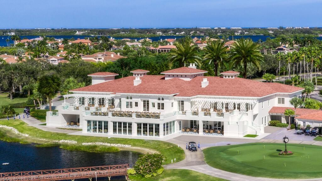 1726 Victoria Circle, Vero Beach, FL 32967 Photo