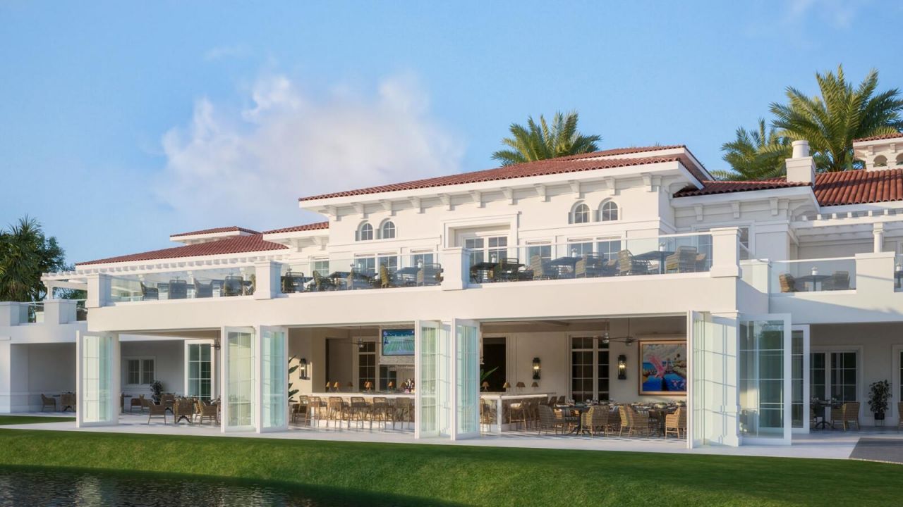 1726 Victoria Circle, Vero Beach, FL 32967 Photo