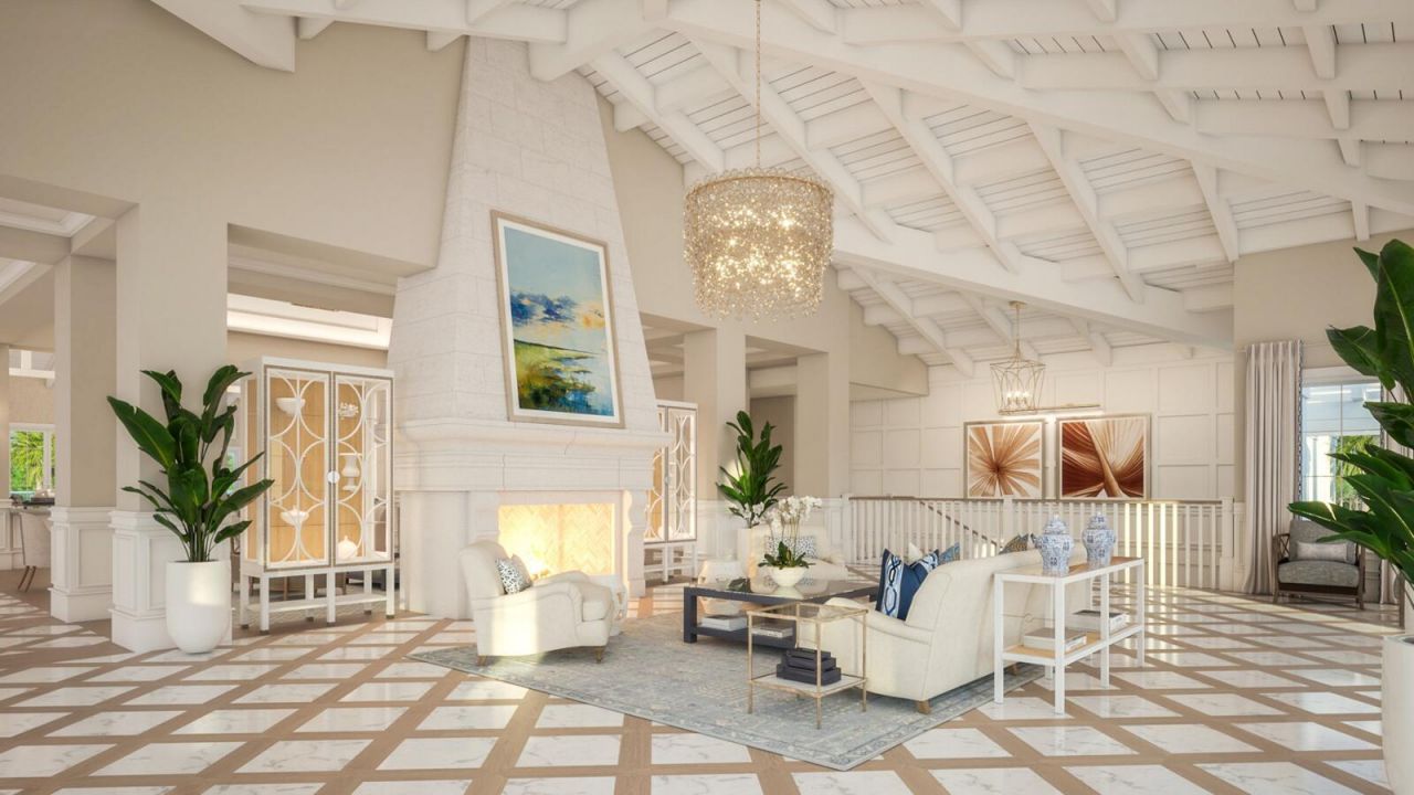 1726 Victoria Circle, Vero Beach, FL 32967 Photo