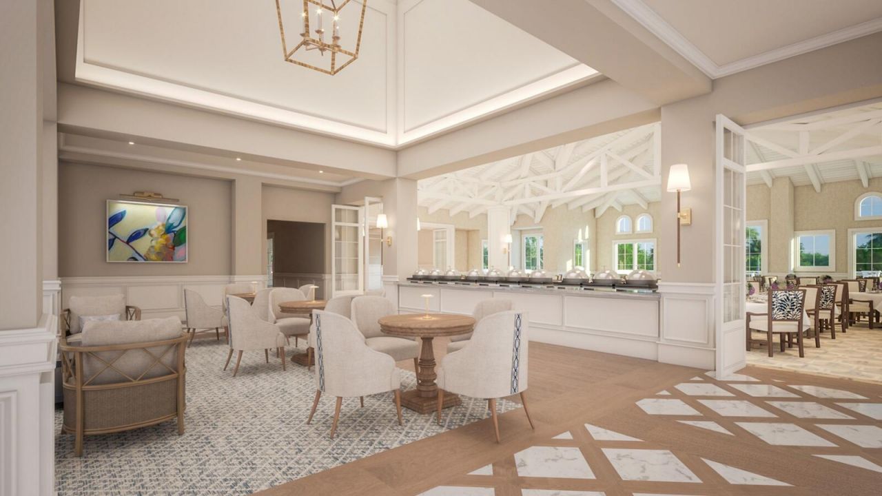 1726 Victoria Circle, Vero Beach, FL 32967 Photo