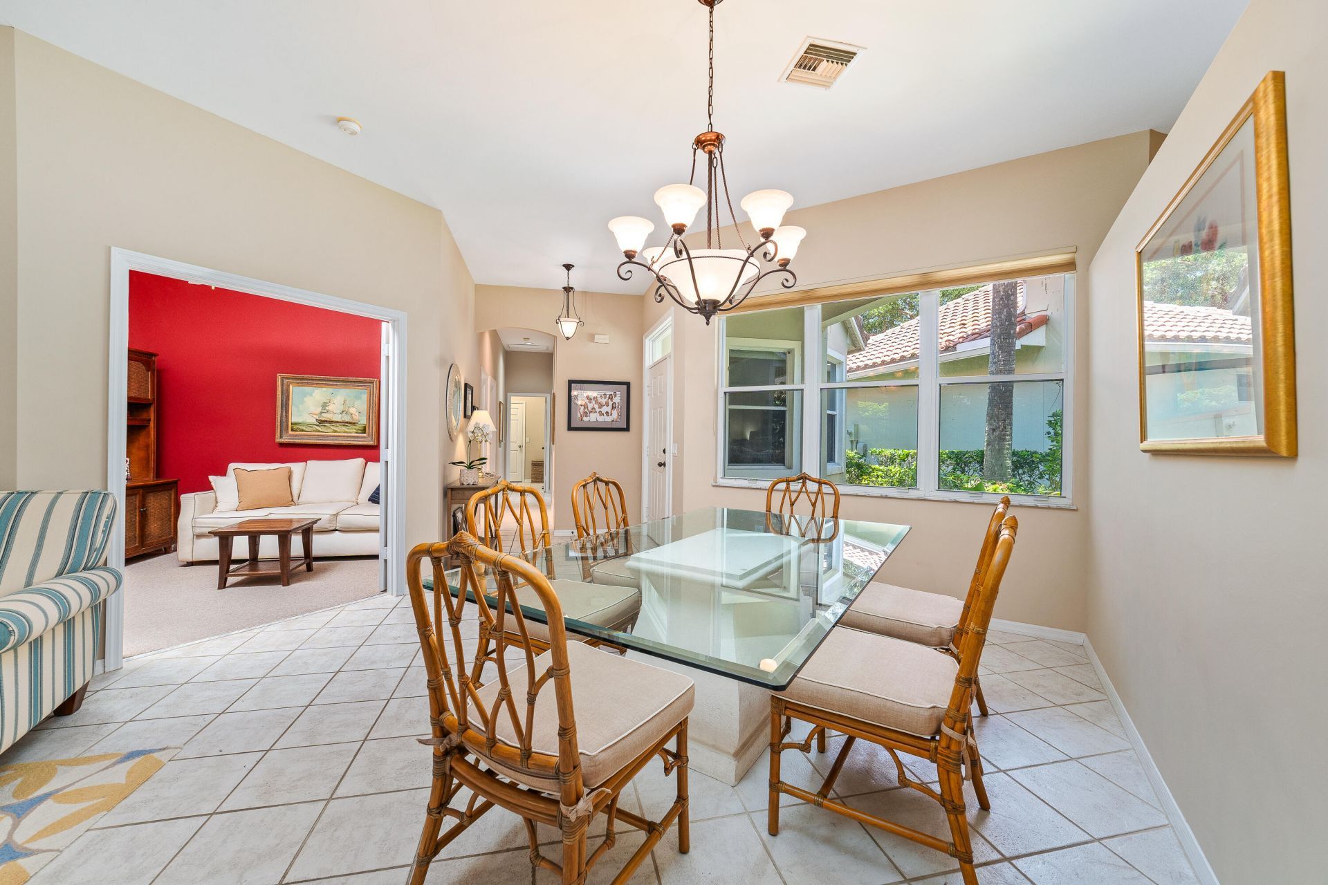 1726 Victoria Circle, Vero Beach, FL 32967 Photo