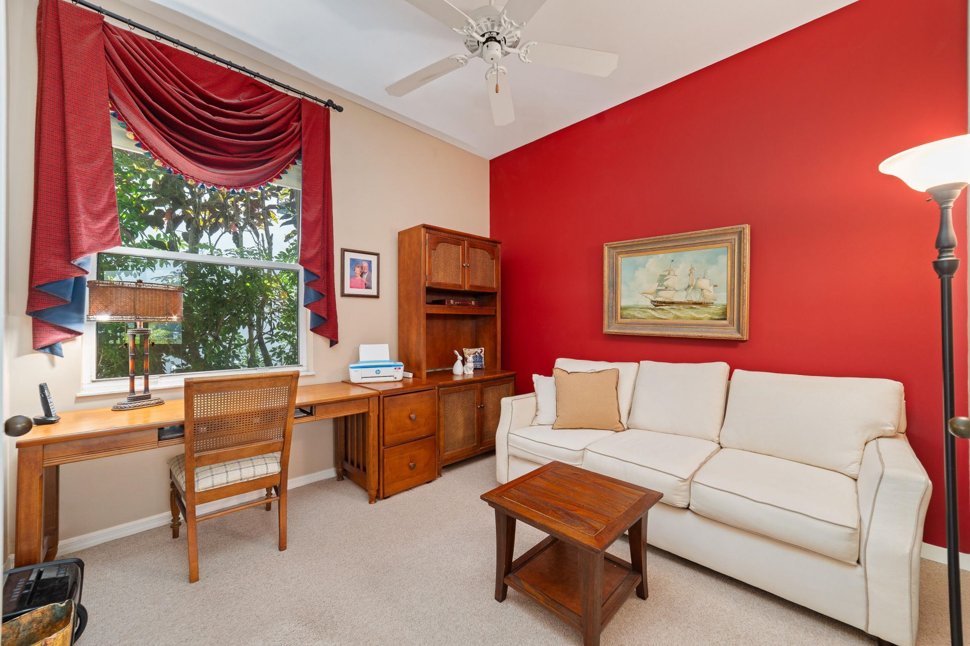 1726 Victoria Circle, Vero Beach, FL 32967 Photo