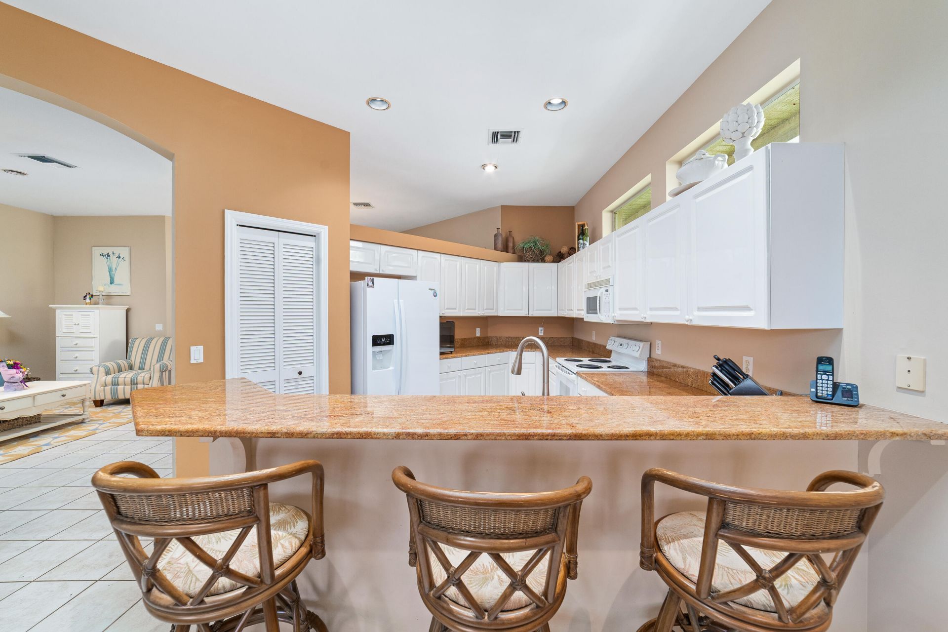 1726 Victoria Circle, Vero Beach, FL 32967 Photo