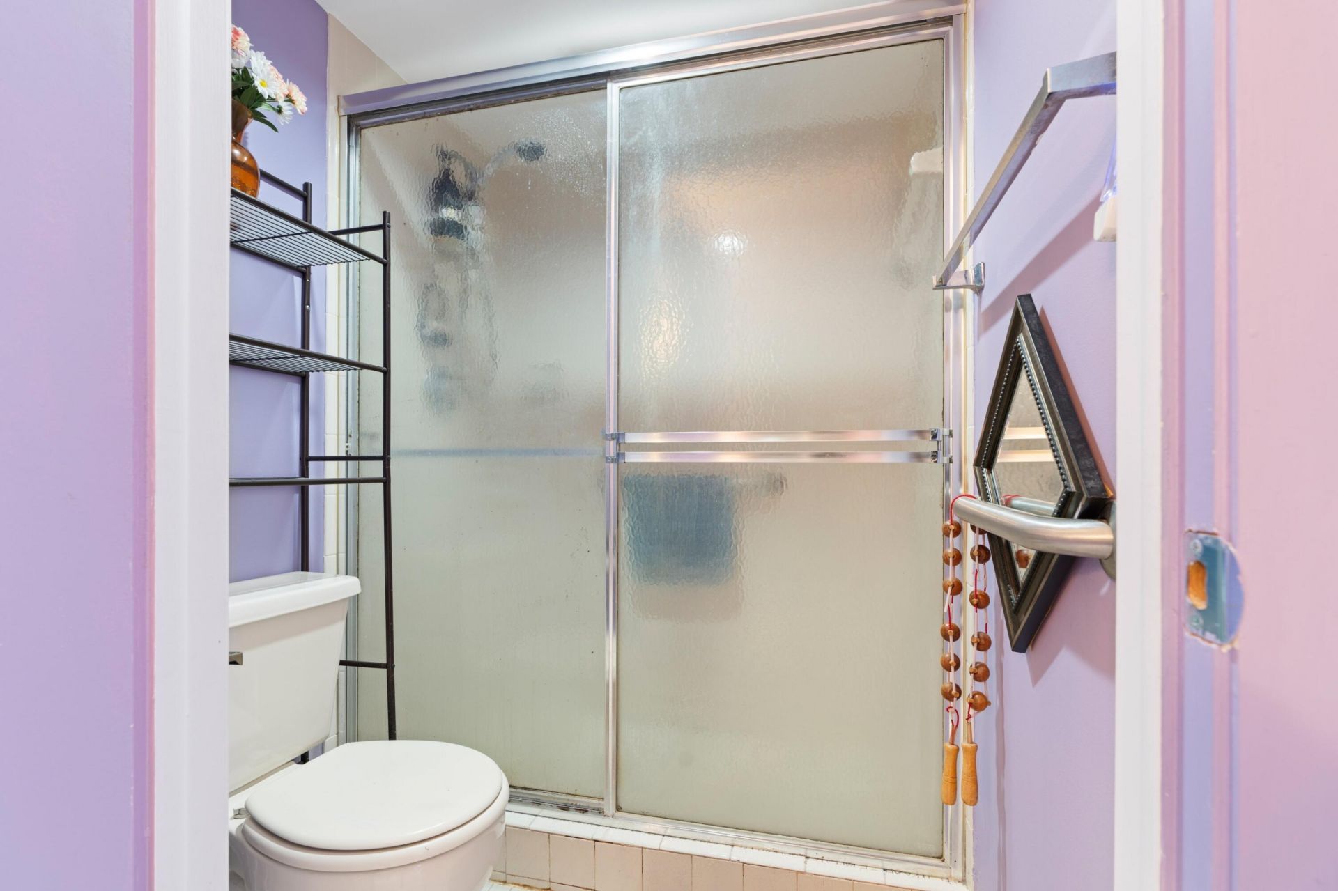 15450 Pembridge Avenue, Unit 164, Delray Beach, FL 33484 Photo