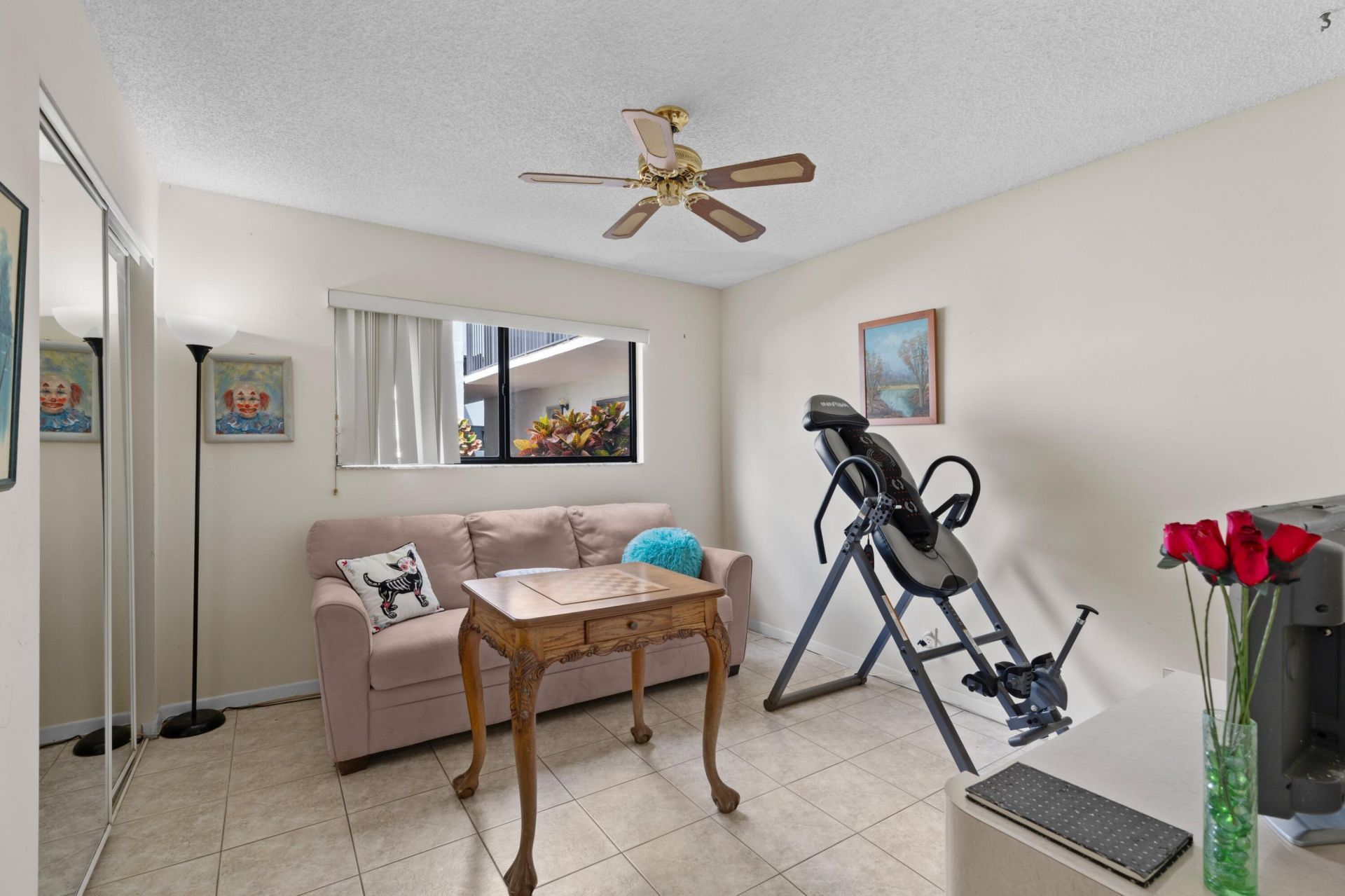 15450 Pembridge Avenue, Unit 164, Delray Beach, FL 33484 Photo