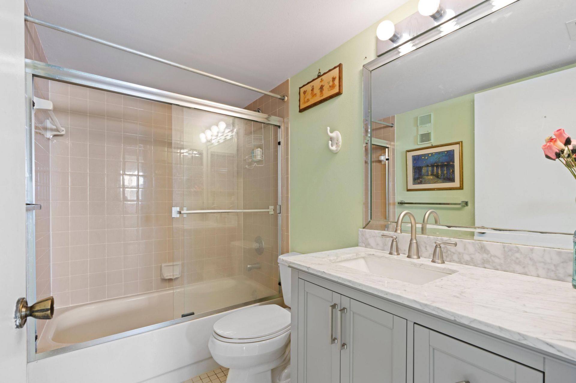 15450 Pembridge Avenue, Unit 164, Delray Beach, FL 33484 Photo