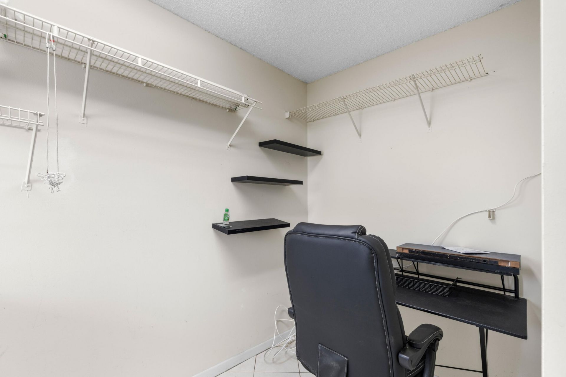 15450 Pembridge Avenue, Unit 164, Delray Beach, FL 33484 Photo